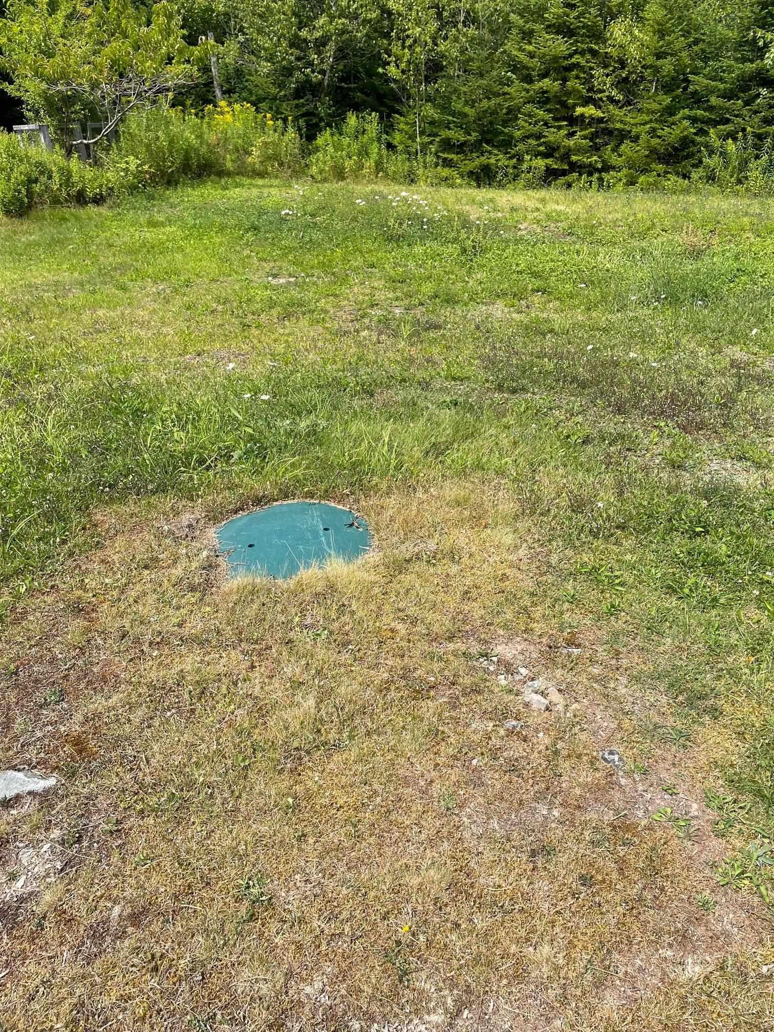 $225,000.00: 311 Richards Pond Road, River Bourgeois