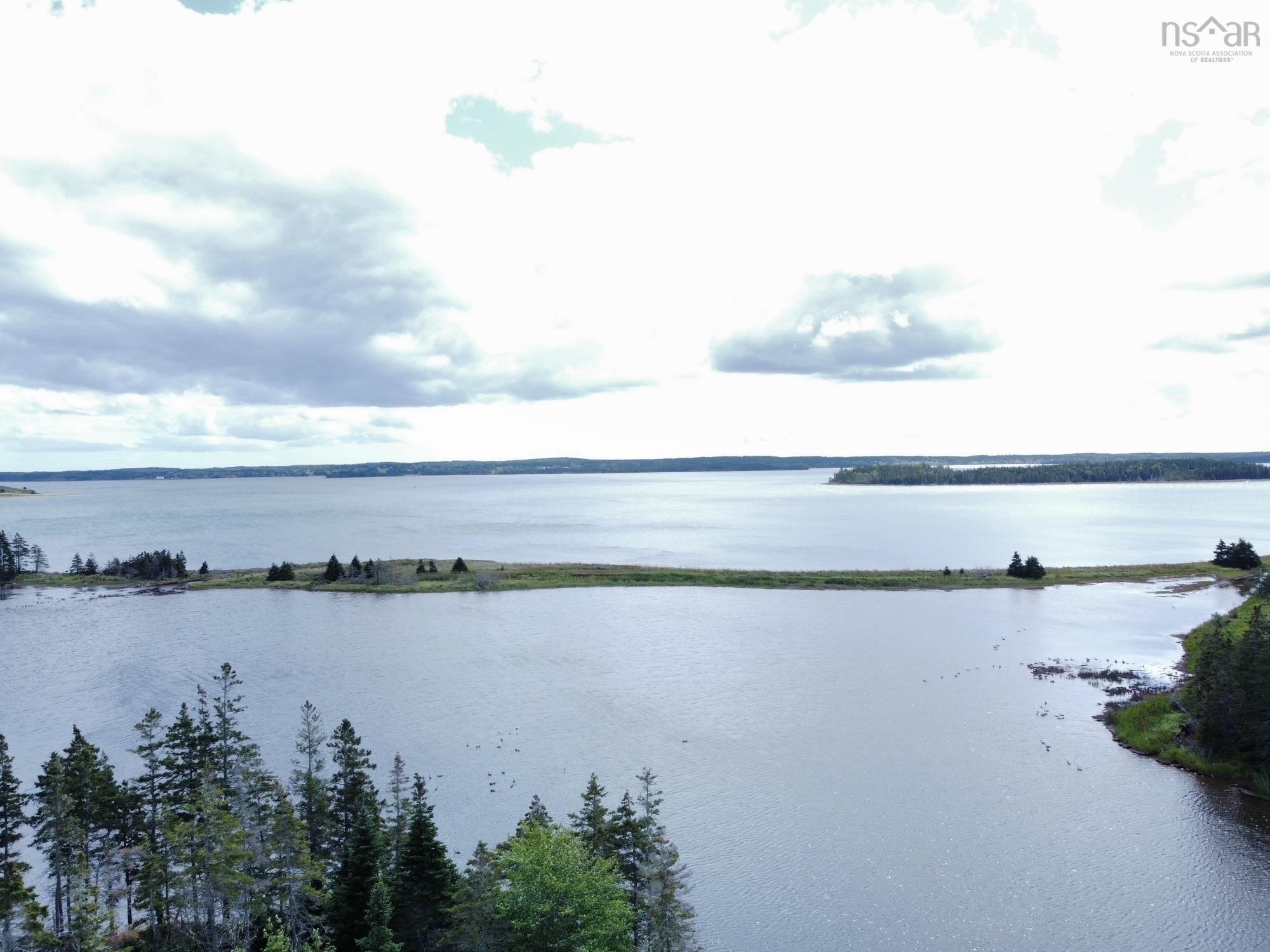 $225,000.00: 311 Richards Pond Road, River Bourgeois