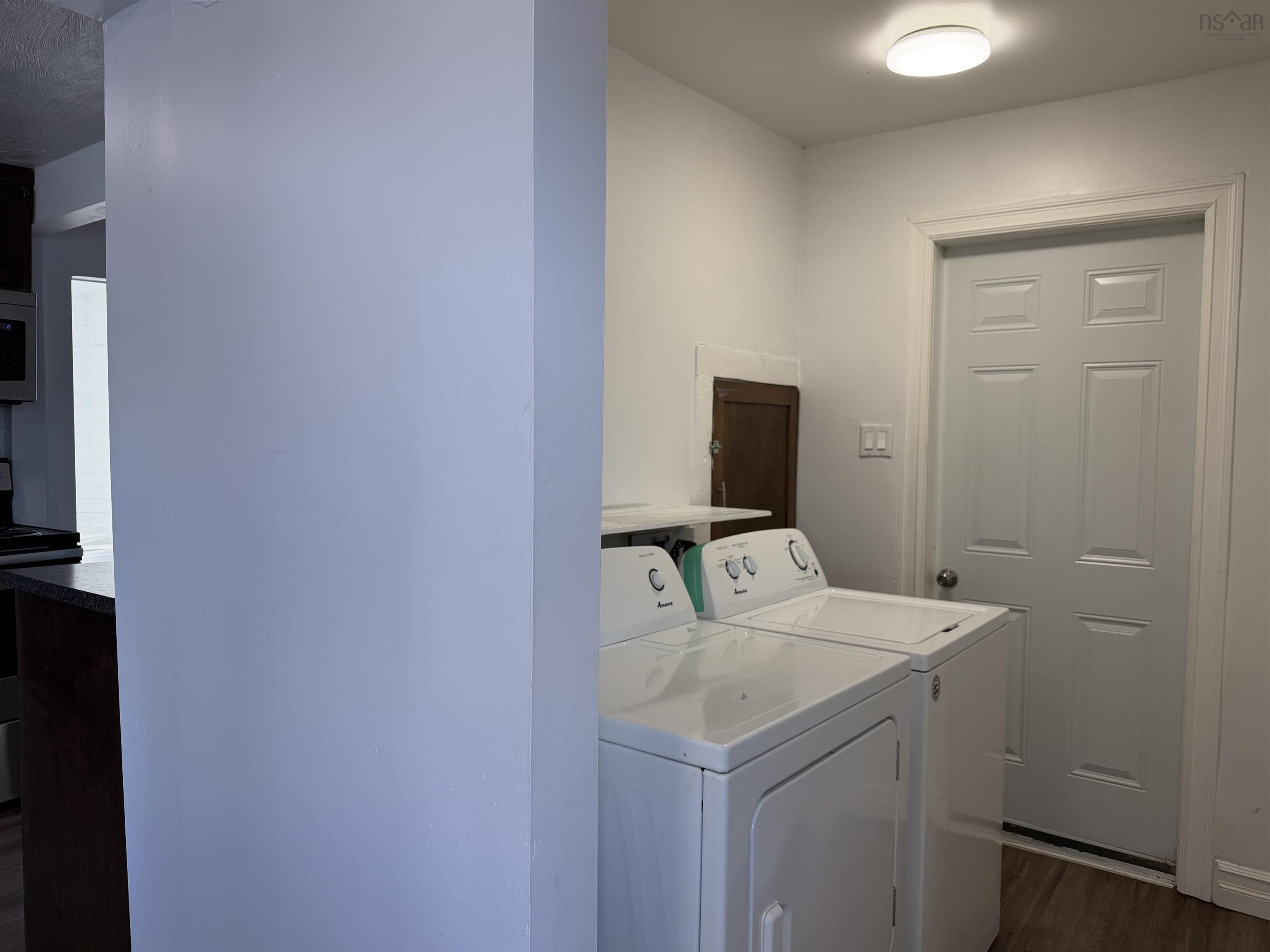 $154,900.00: 250 North Main Street, Trenton