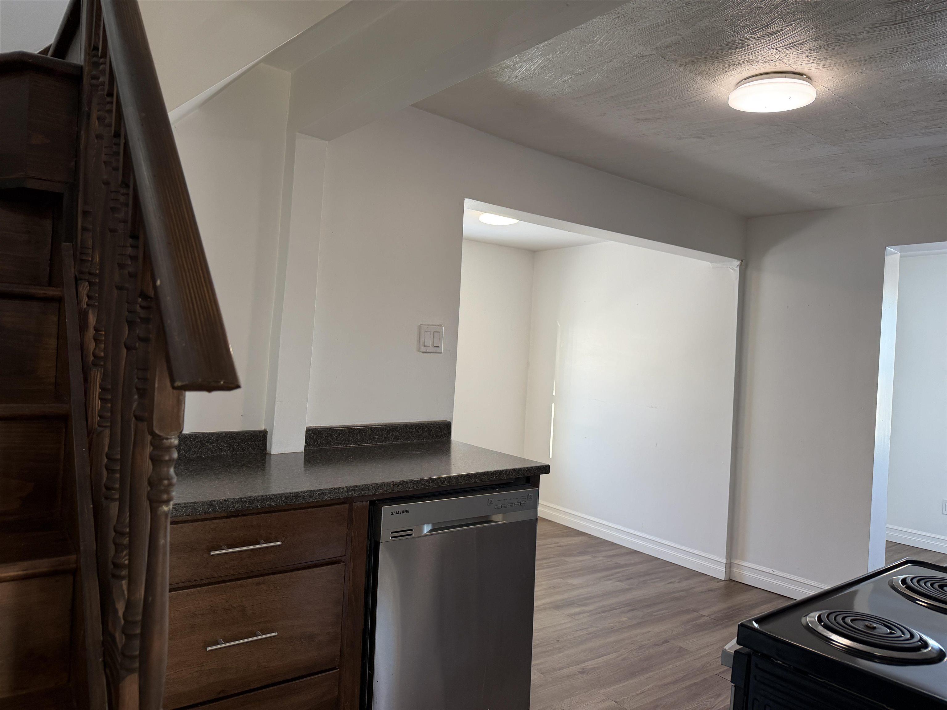 $154,900.00: 250 North Main Street, Trenton