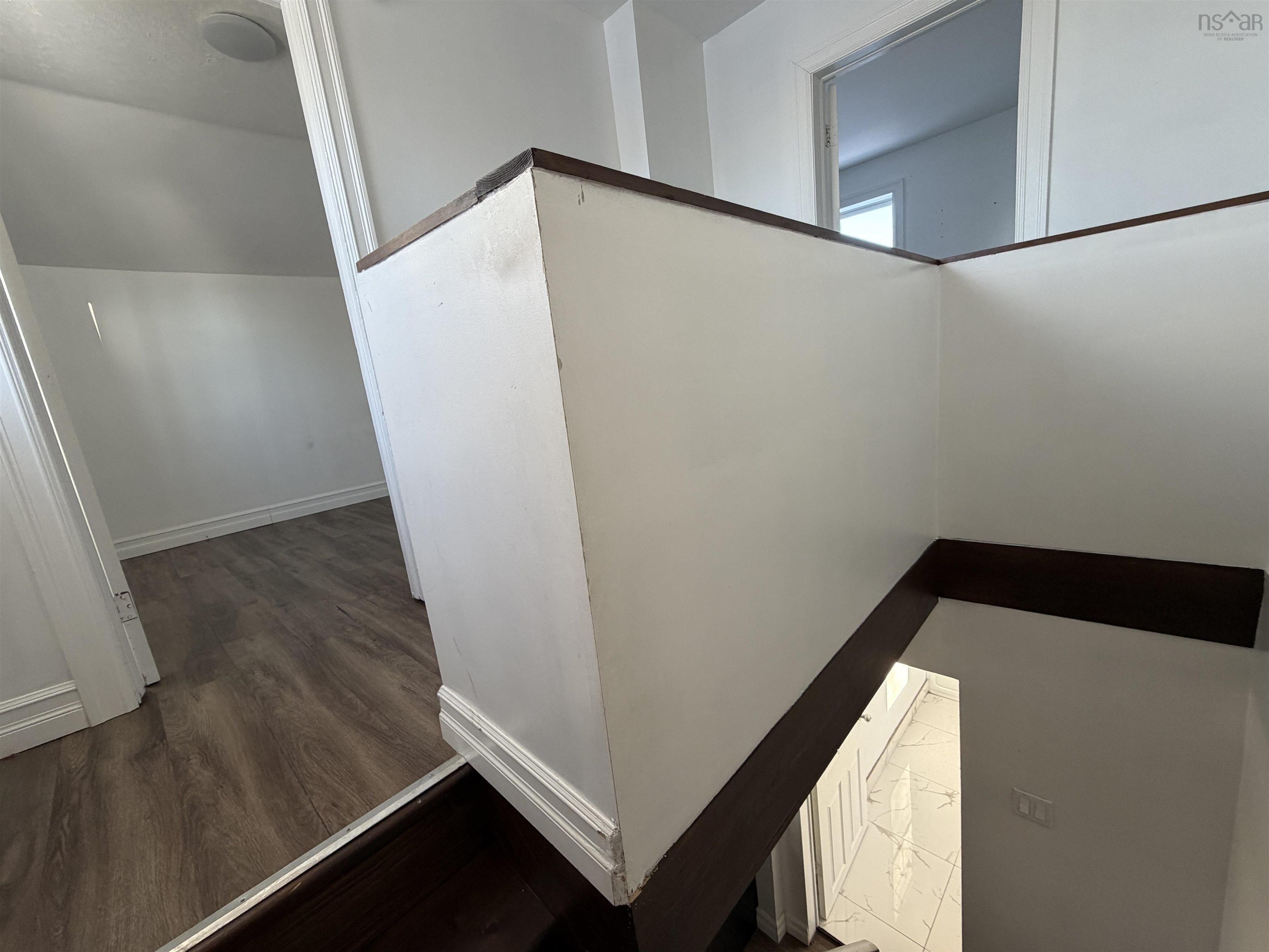 $154,900.00: 250 North Main Street, Trenton