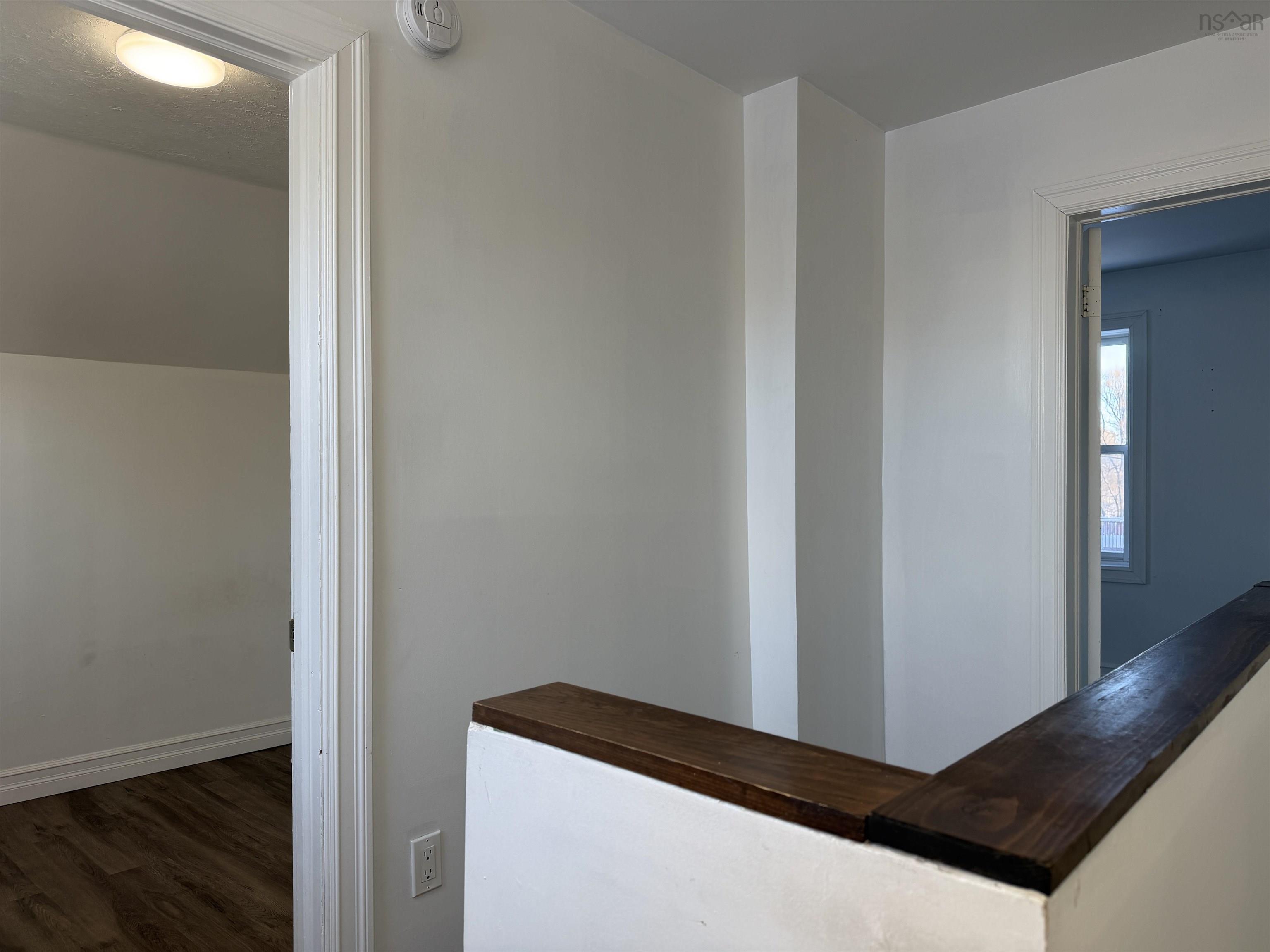 $154,900.00: 250 North Main Street, Trenton