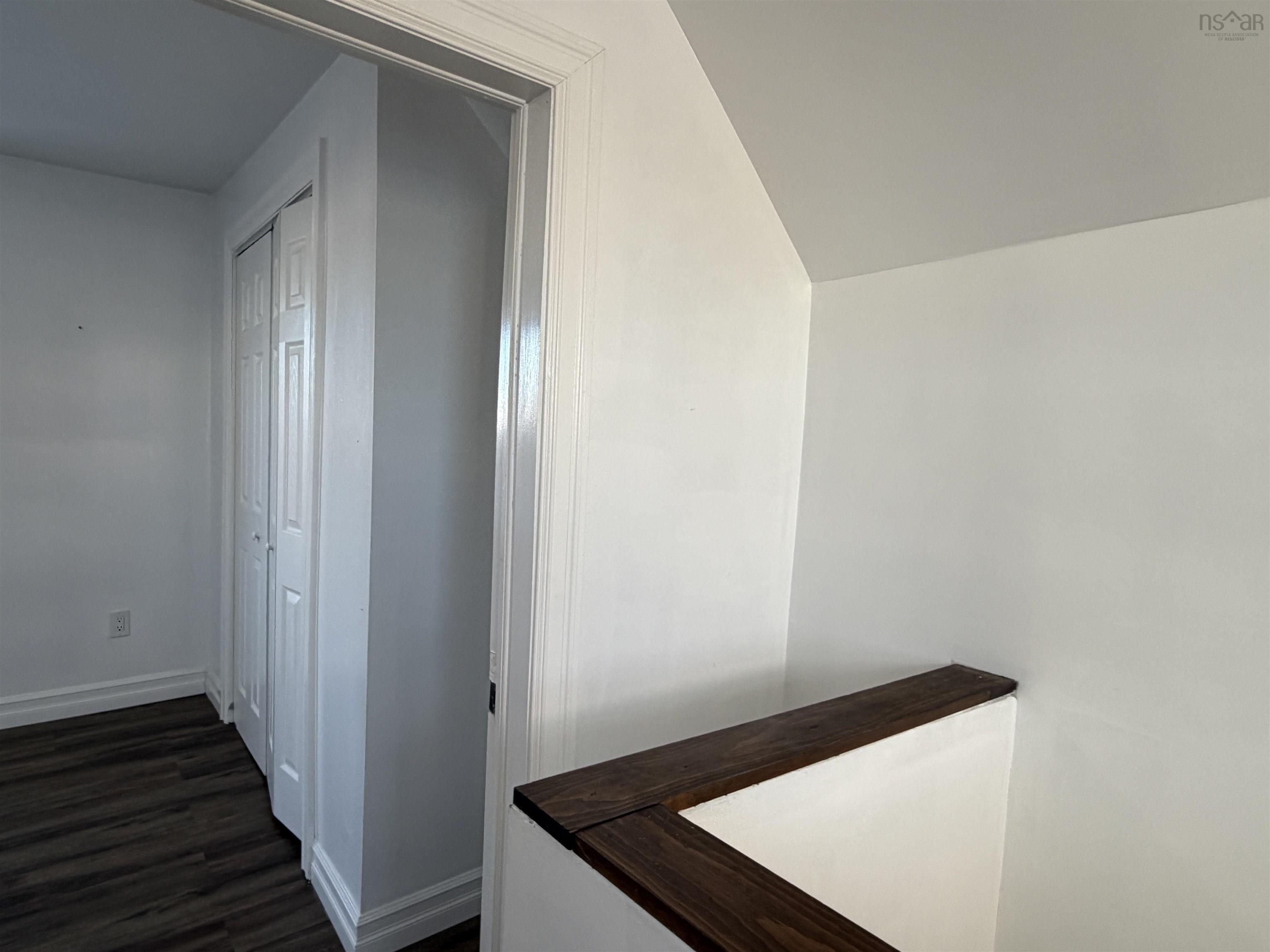 $154,900.00: 250 North Main Street, Trenton