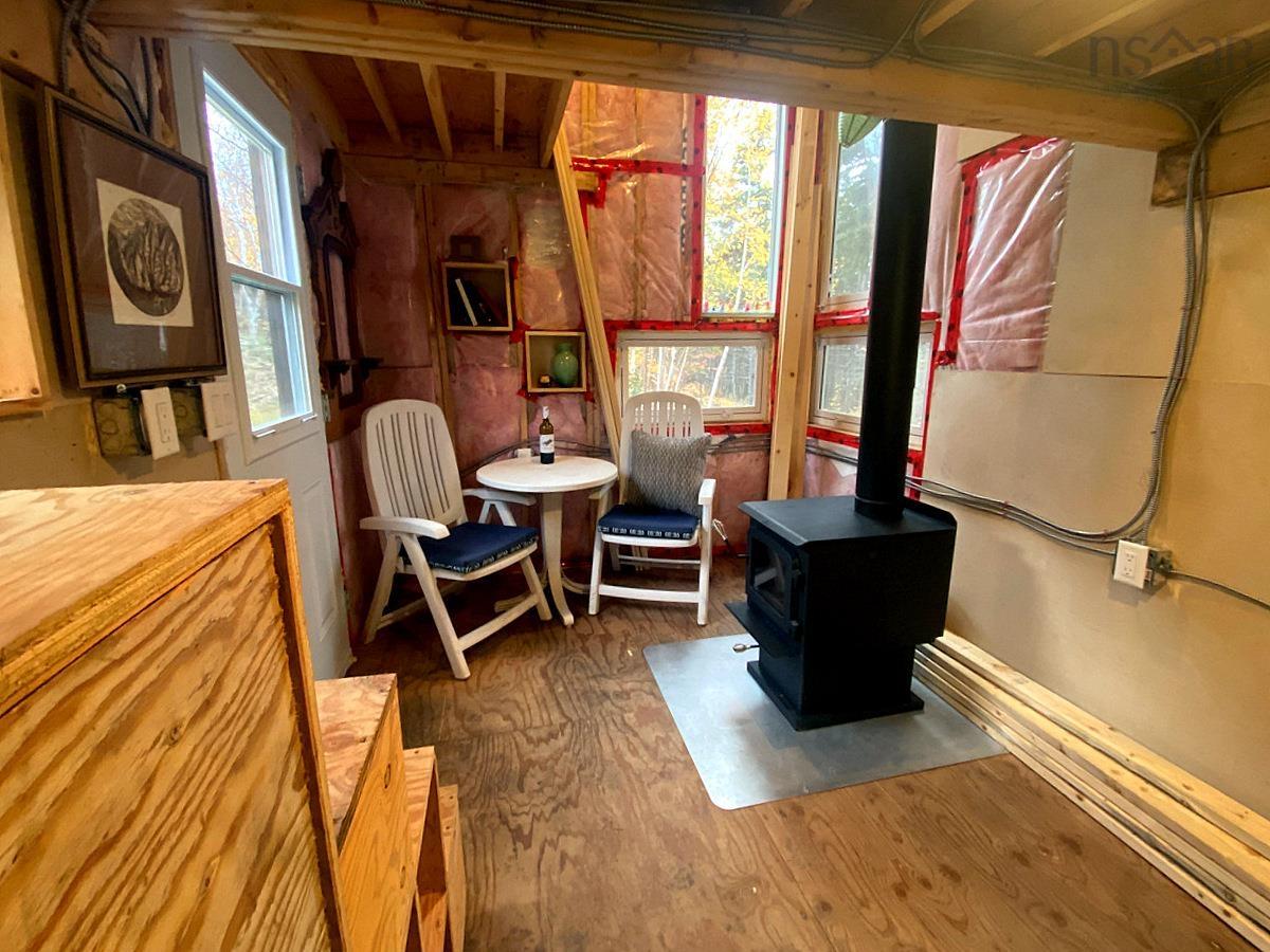 $178,500.00: Lot 21-8 Shore Road, Margaree Harbour