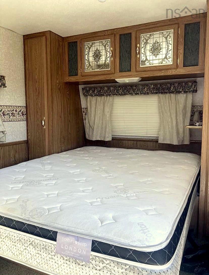 $178,500.00: Lot 21-8 Shore Road, Margaree Harbour