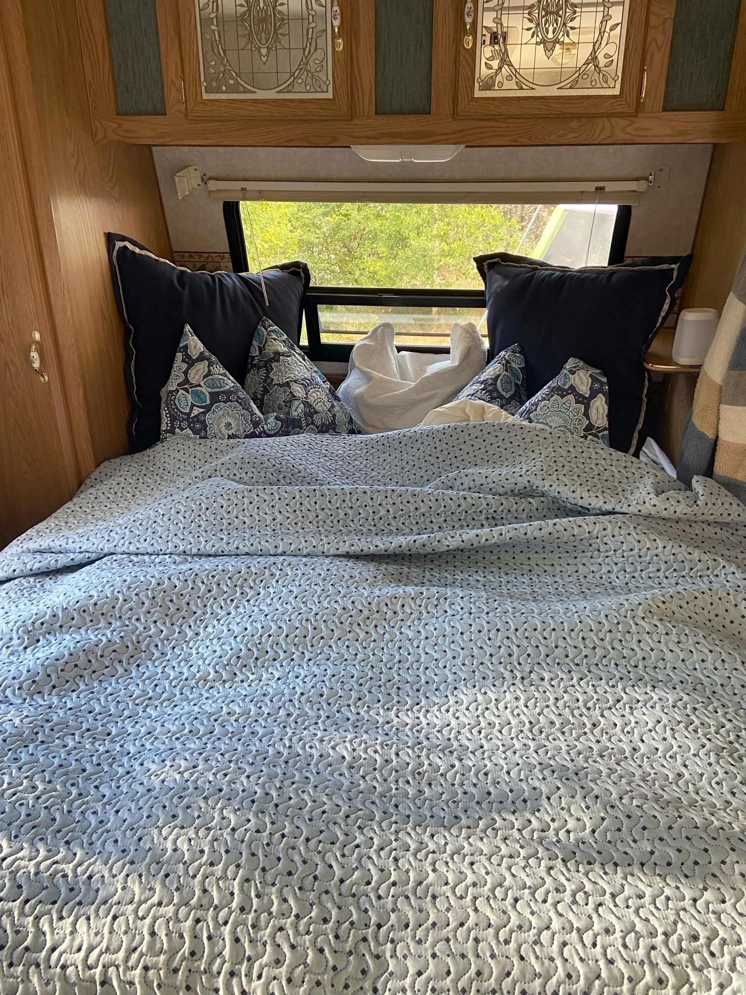 $178,500.00: Lot 21-8 Shore Road, Margaree Harbour