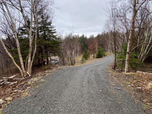 $178,500.00: Lot 21-8 Shore Road, Margaree Harbour