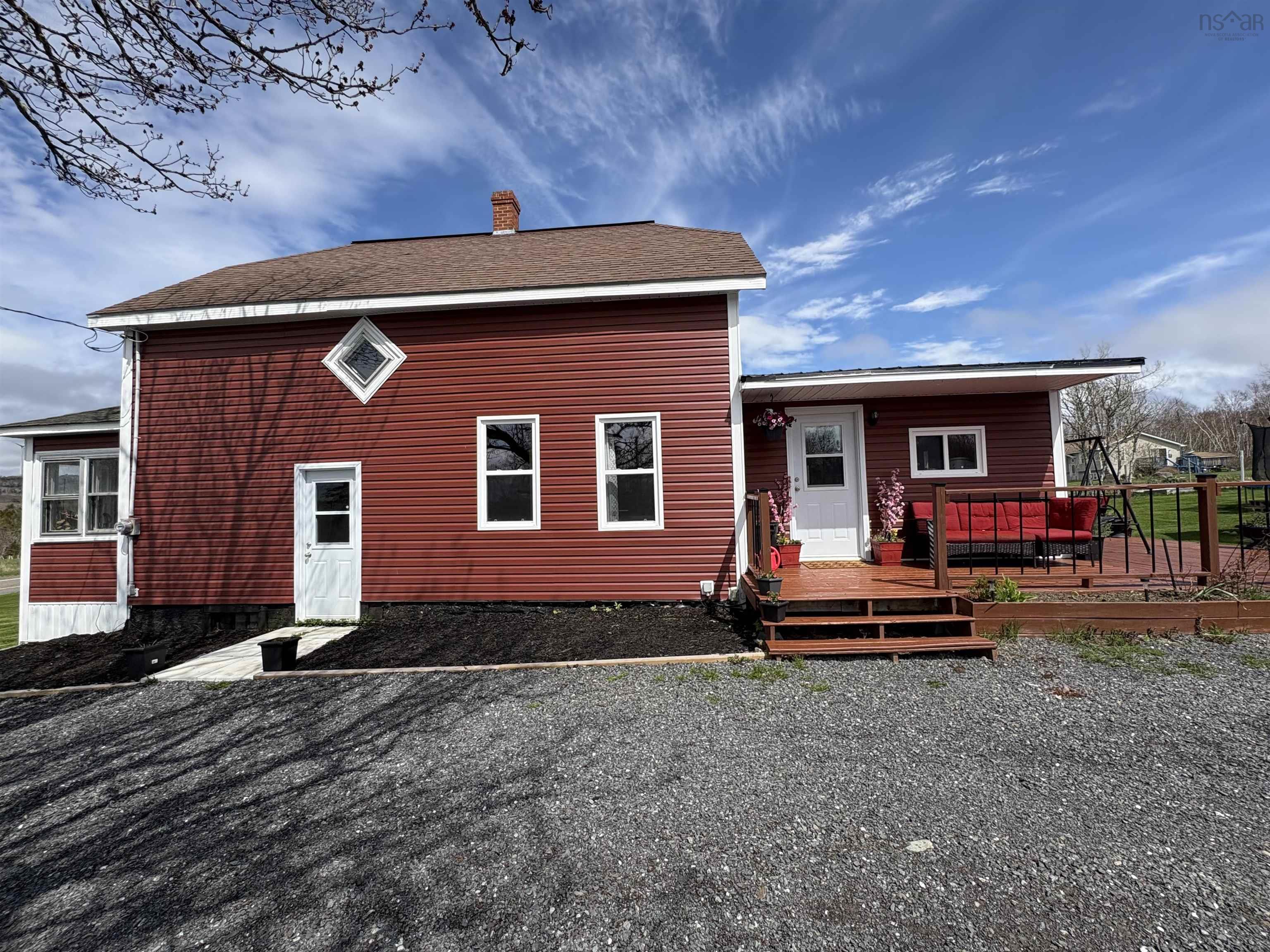 $269,000.00: 10250 Highway 4, Broadway