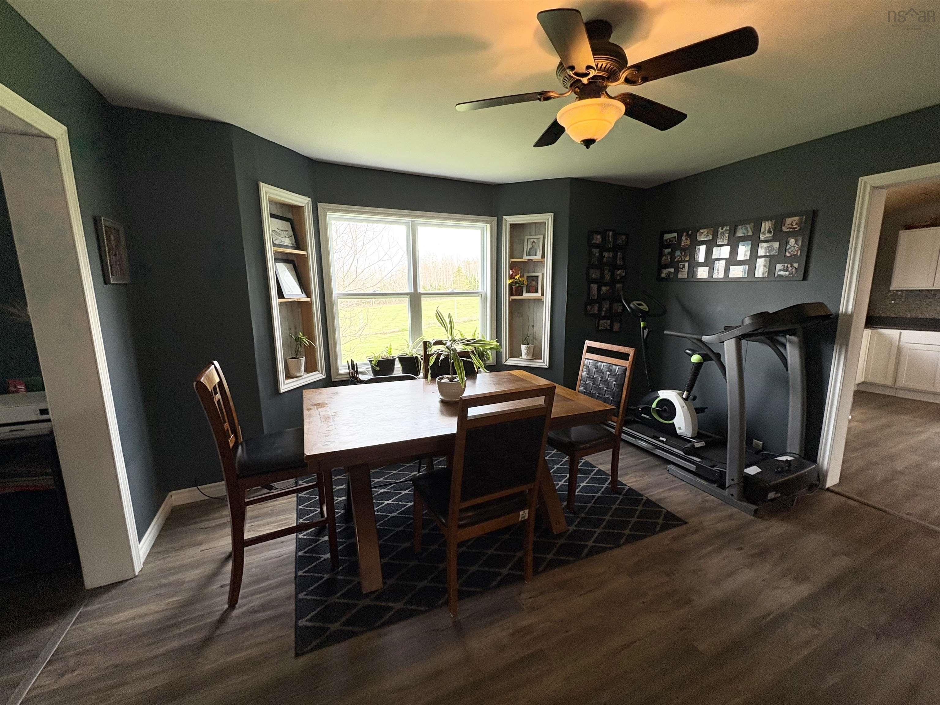 $269,000.00: 10250 Highway 4, Broadway