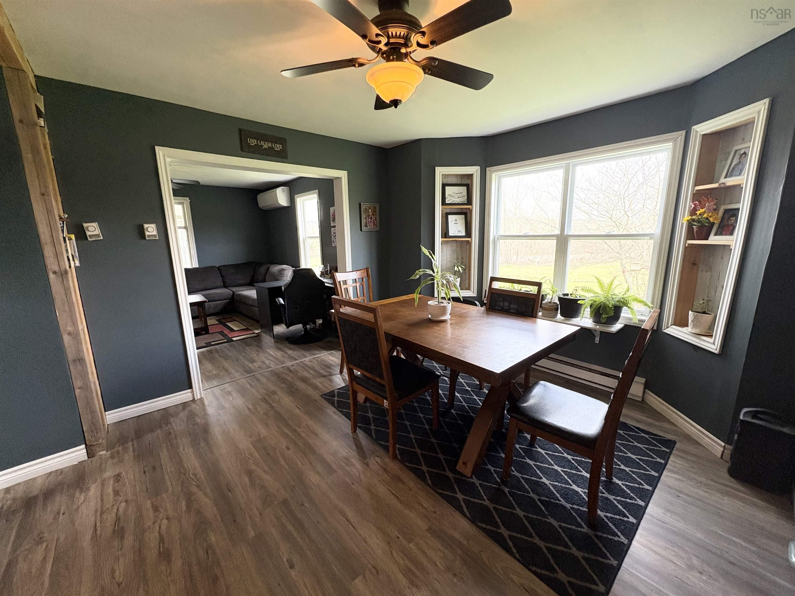 $269,000.00: 10250 Highway 4, Broadway