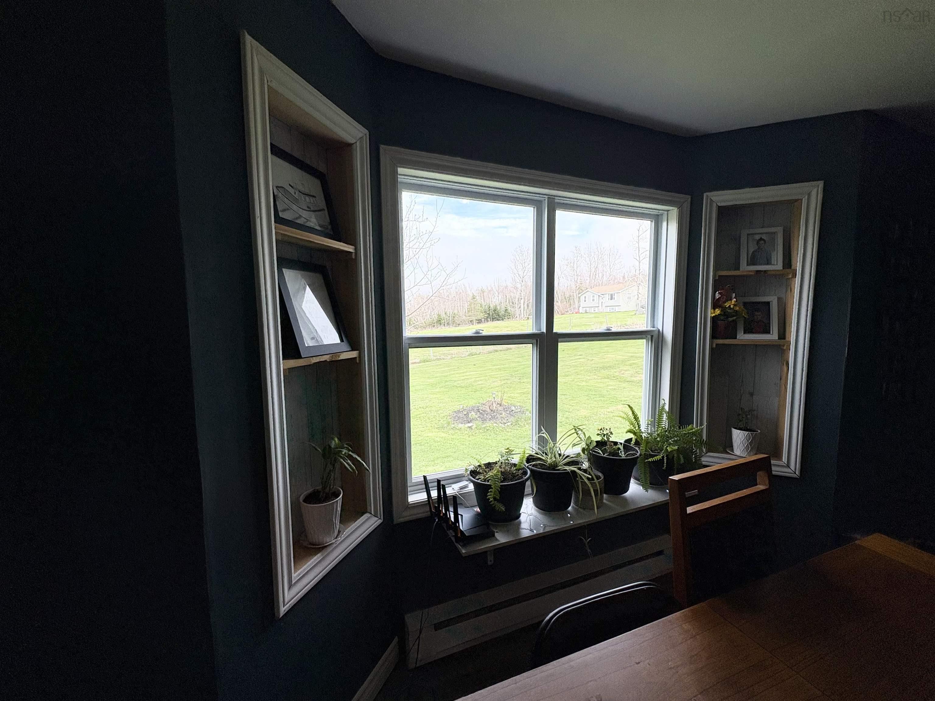 $269,000.00: 10250 Highway 4, Broadway