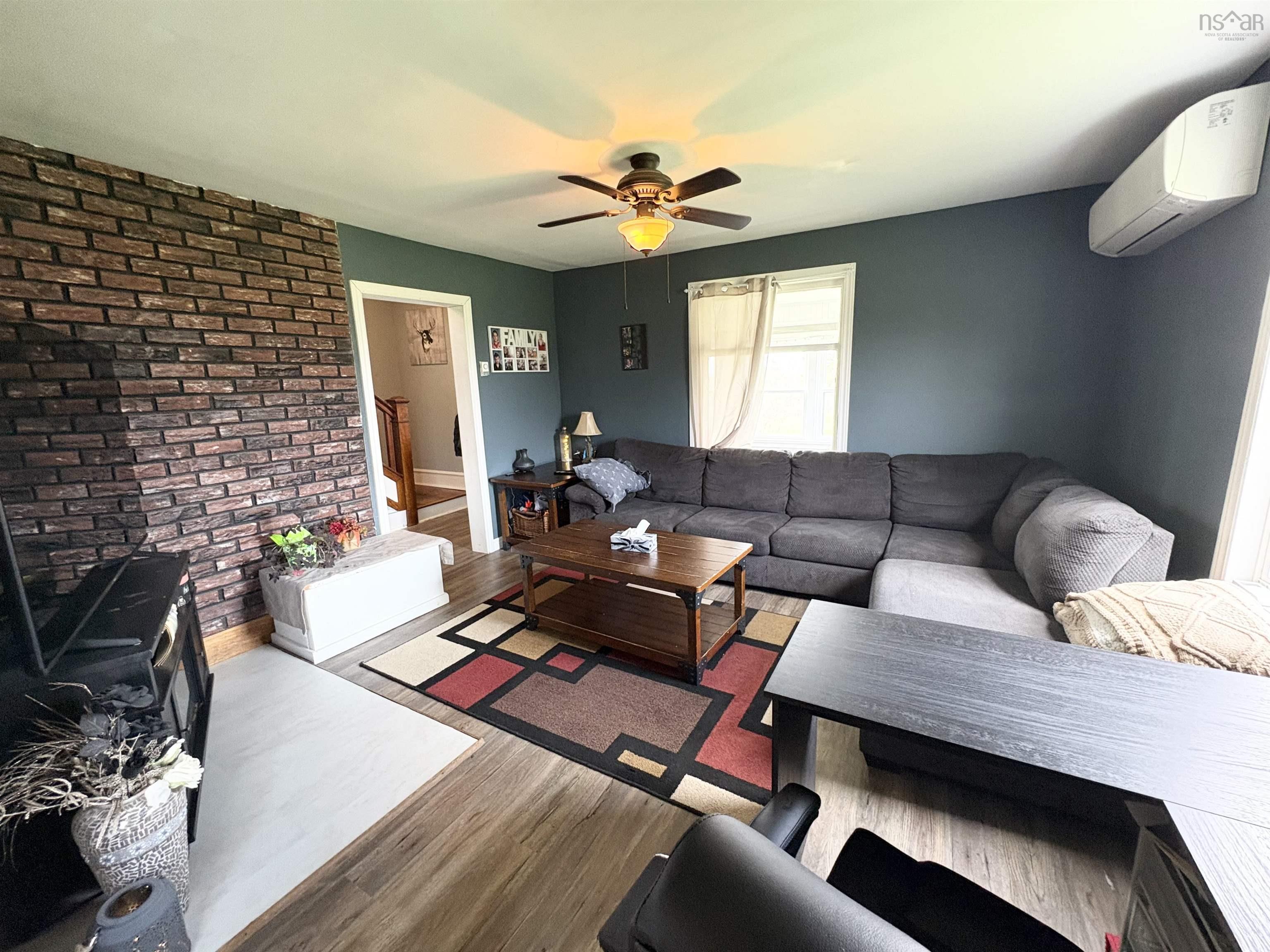 $269,000.00: 10250 Highway 4, Broadway