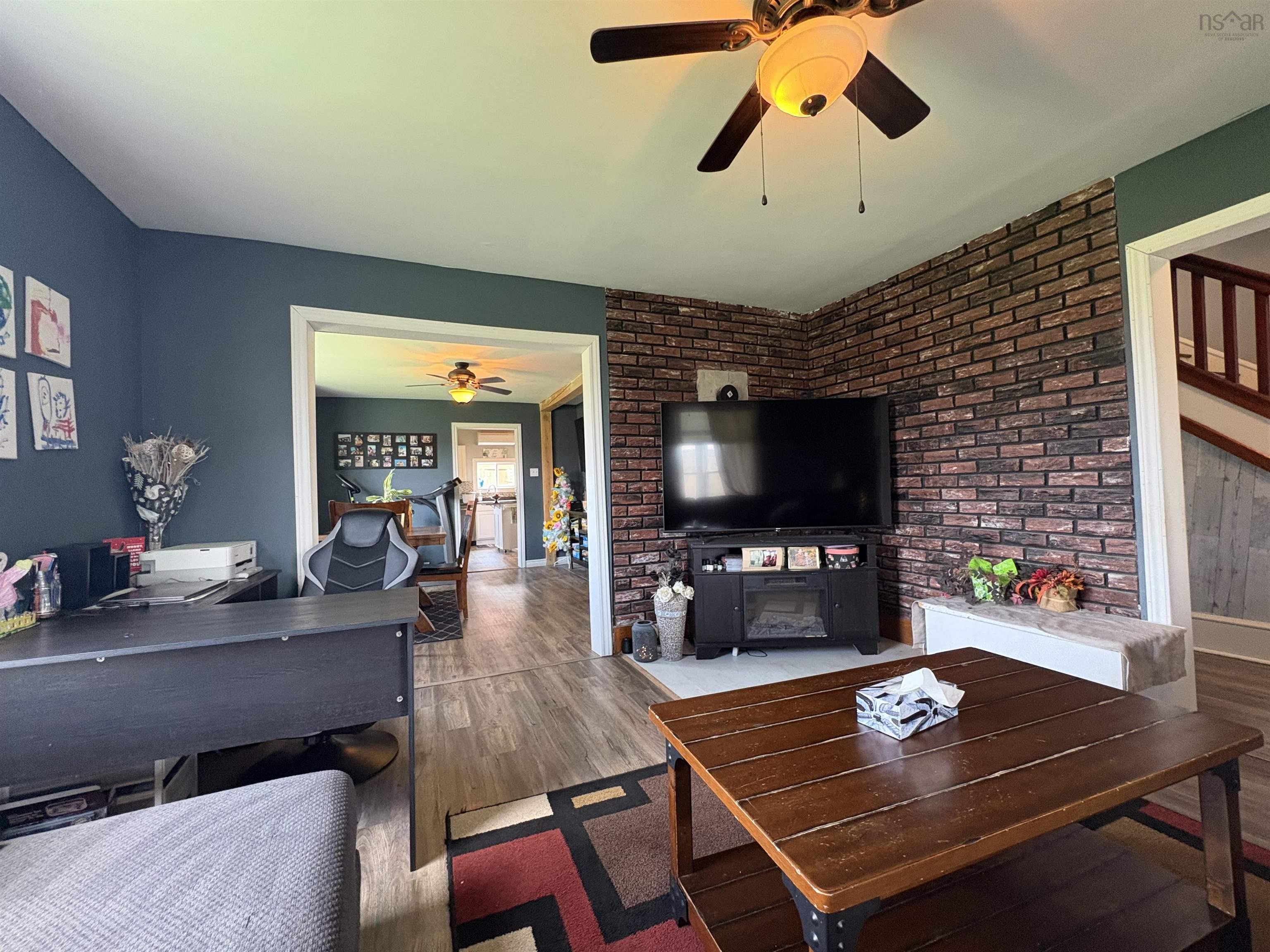 $269,000.00: 10250 Highway 4, Broadway