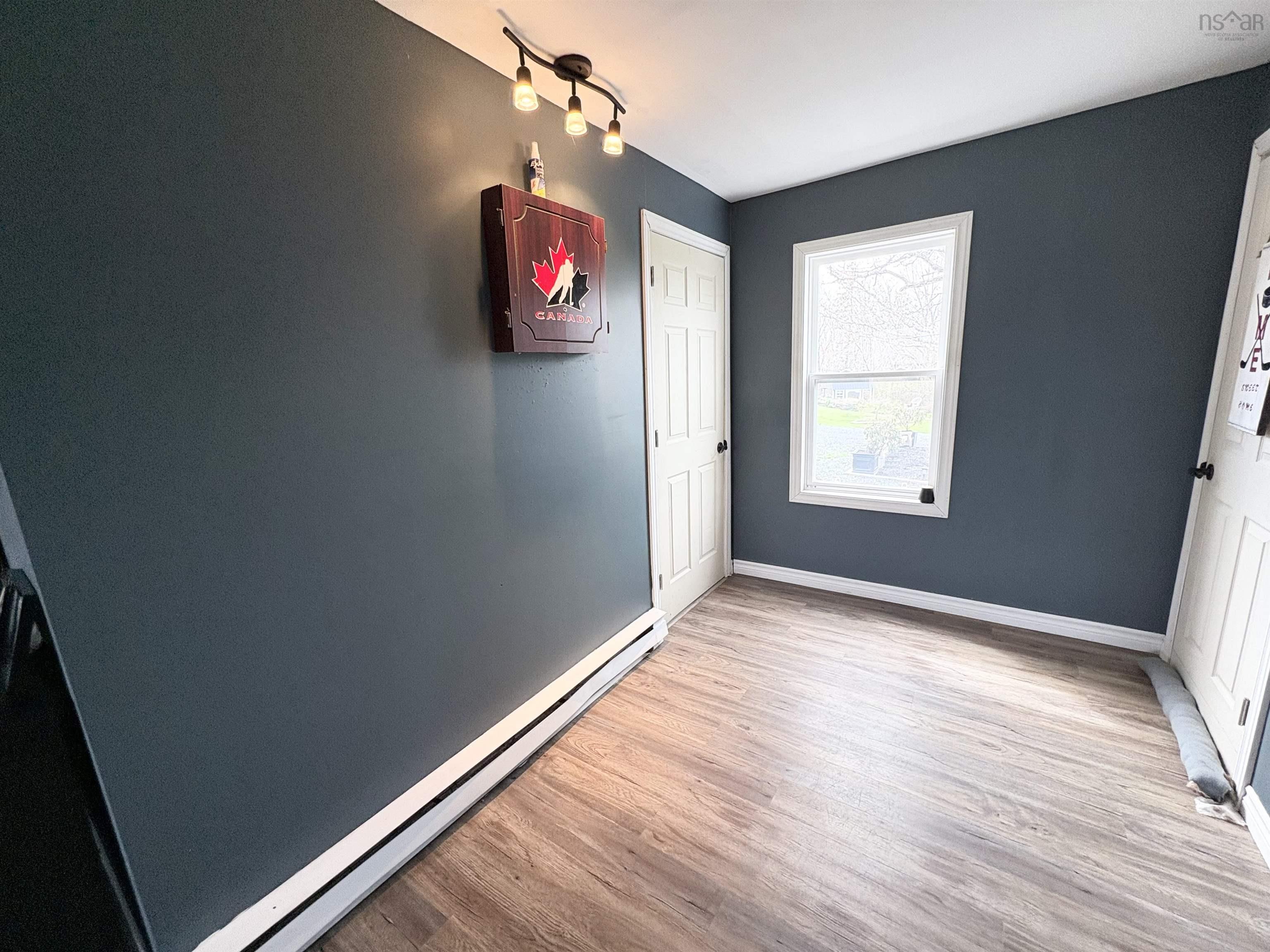 $269,000.00: 10250 Highway 4, Broadway