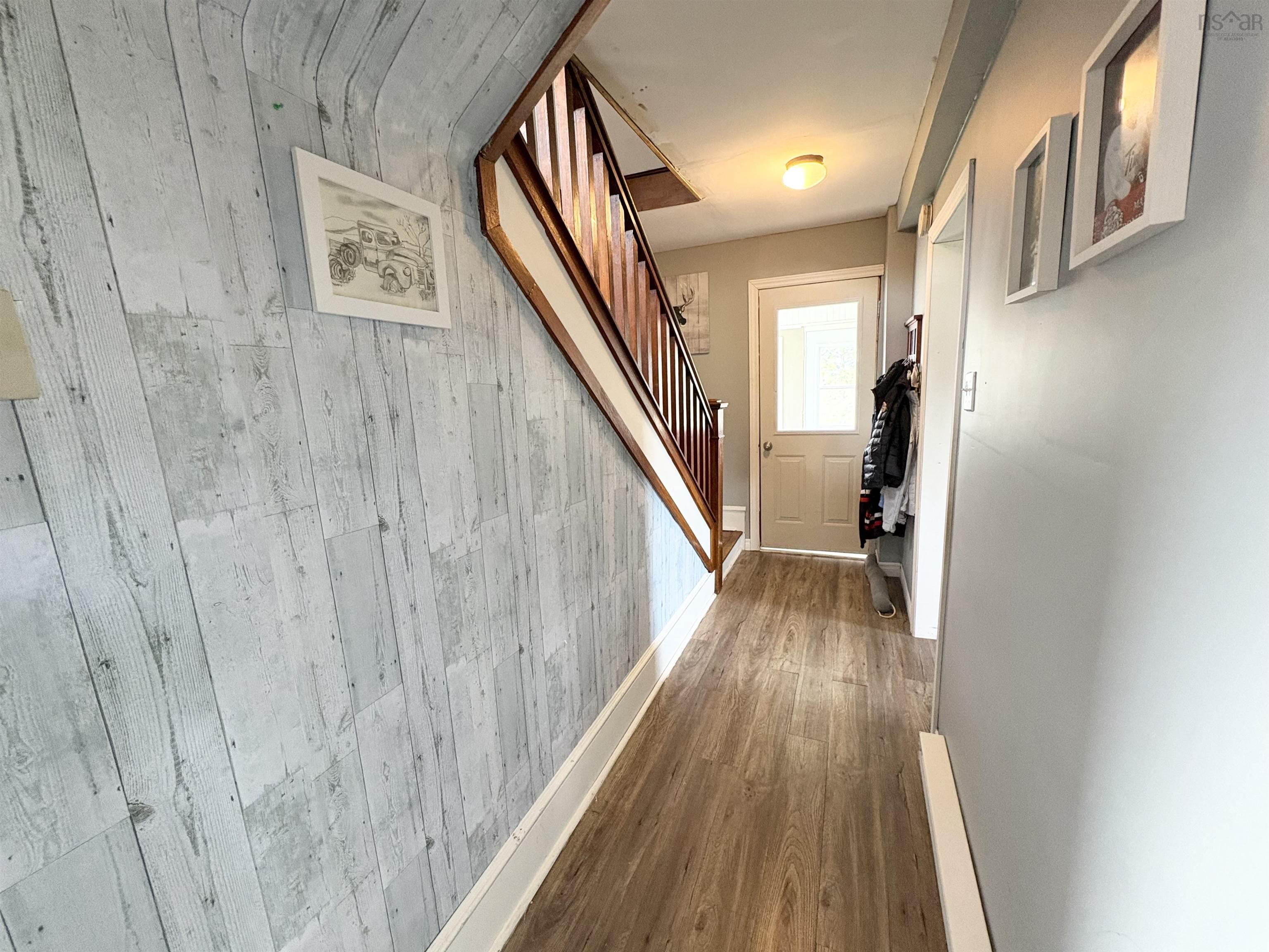 $269,000.00: 10250 Highway 4, Broadway