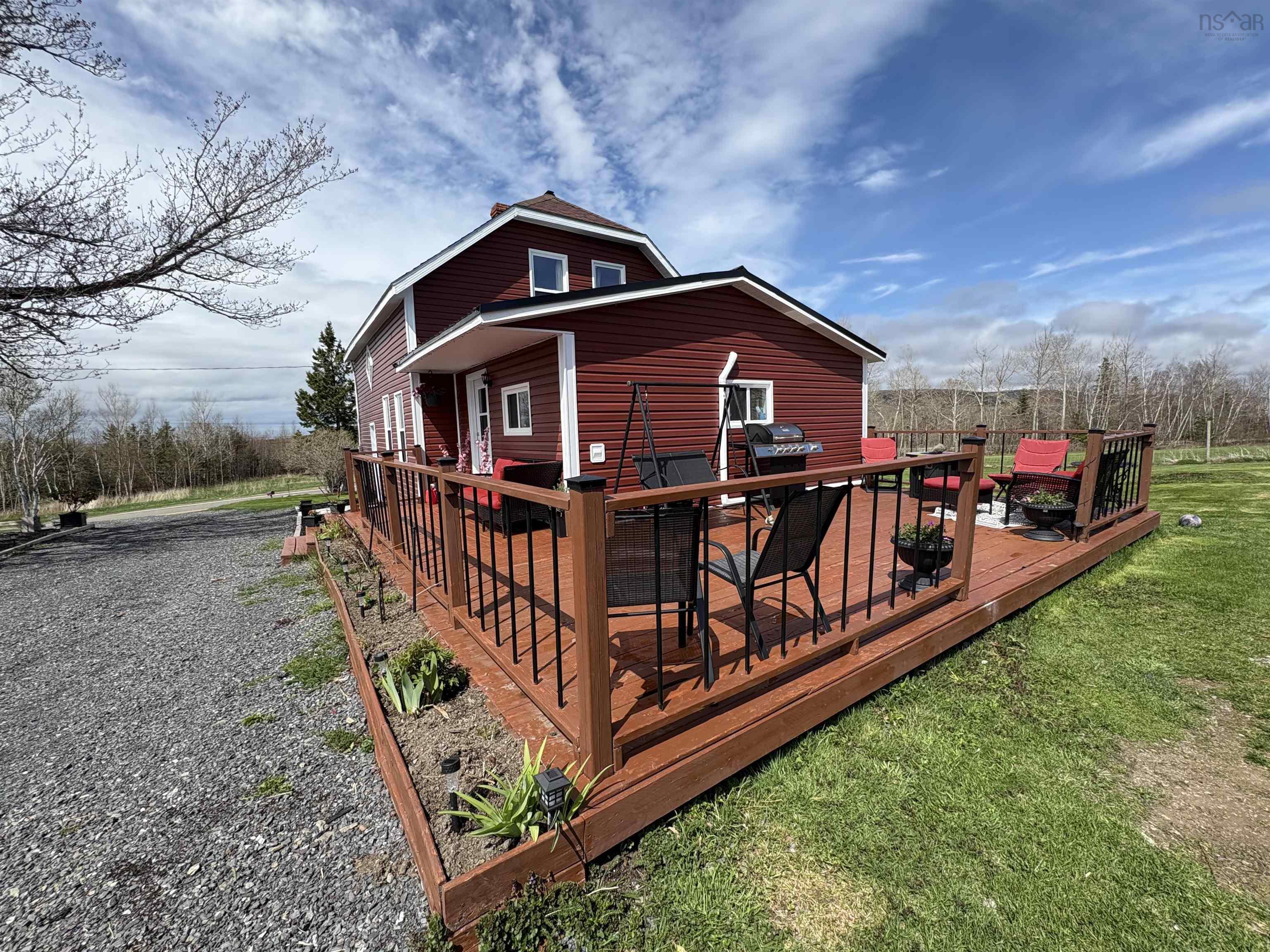 $269,000.00: 10250 Highway 4, Broadway