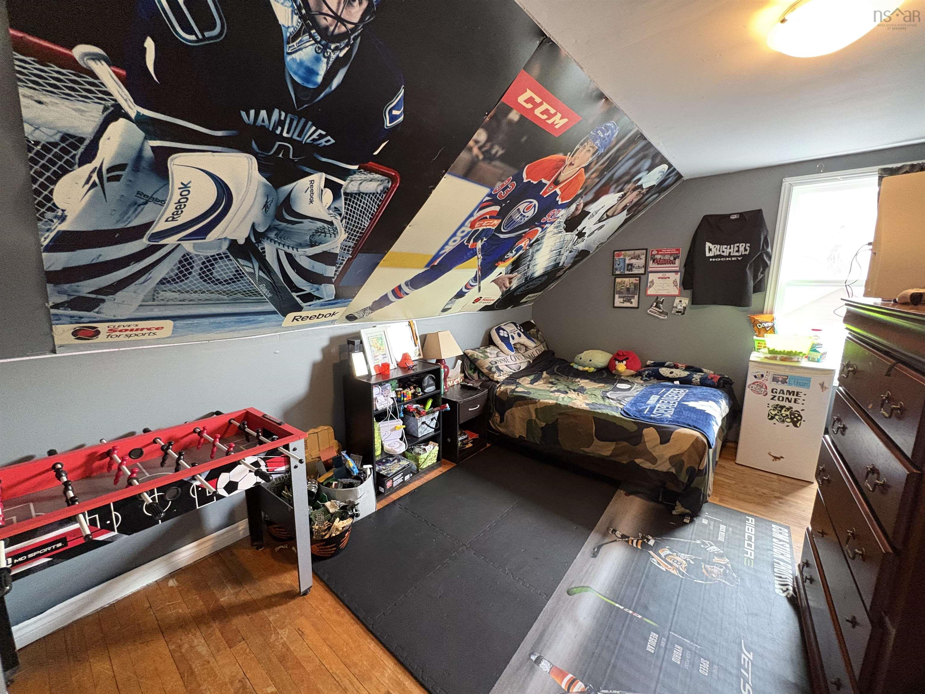 $269,000.00: 10250 Highway 4, Broadway