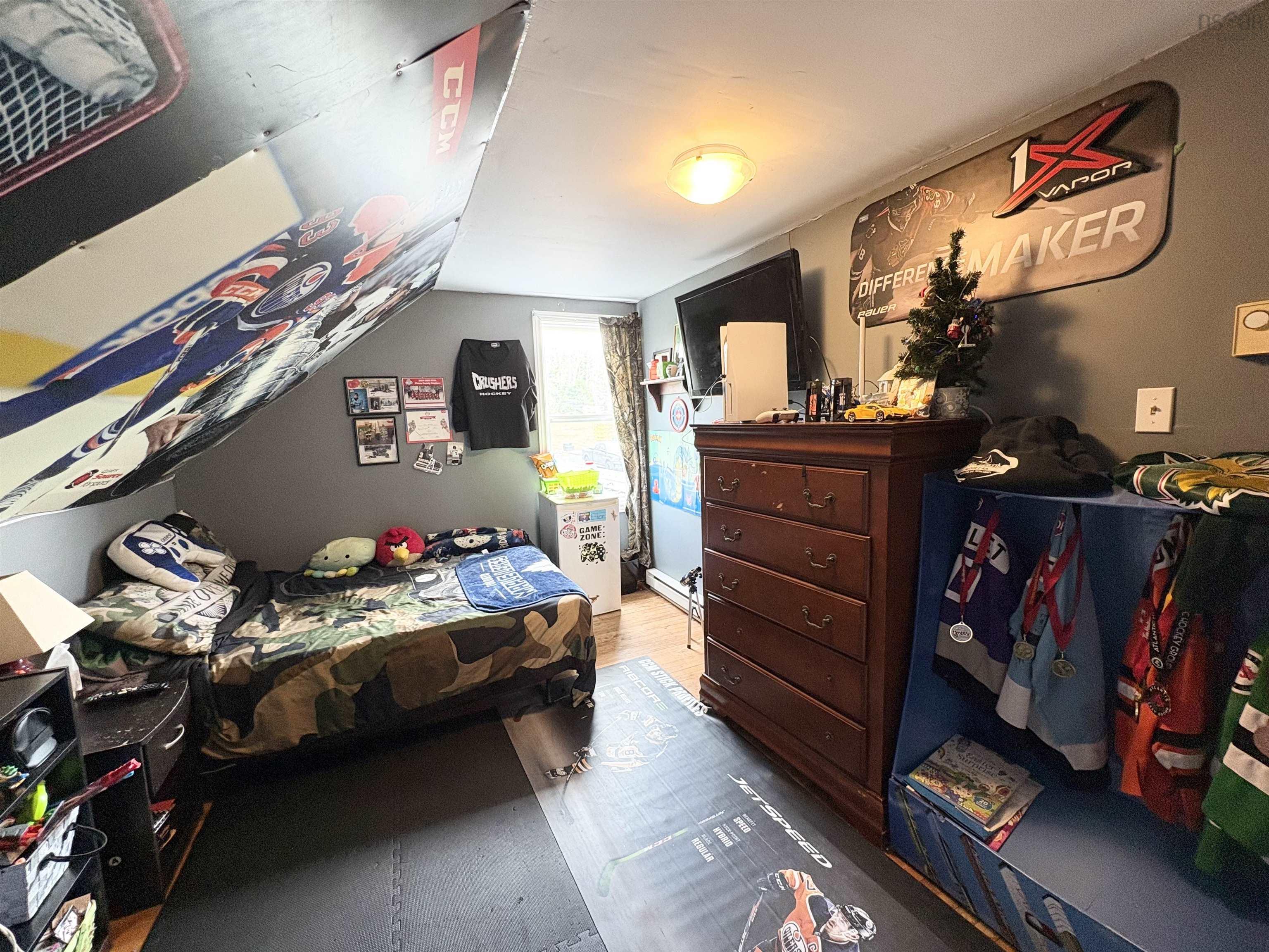 $269,000.00: 10250 Highway 4, Broadway