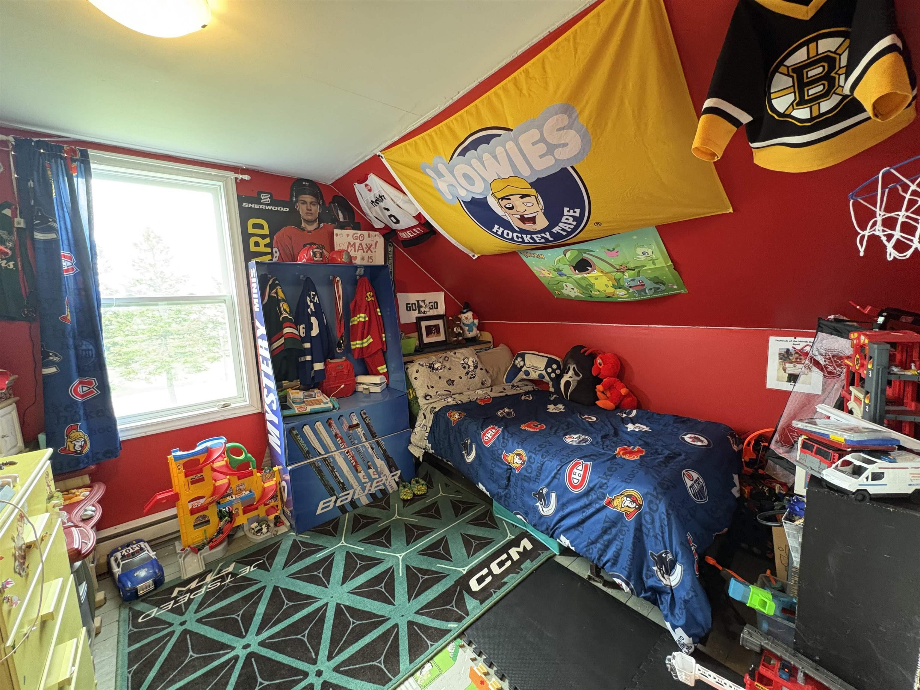 $269,000.00: 10250 Highway 4, Broadway