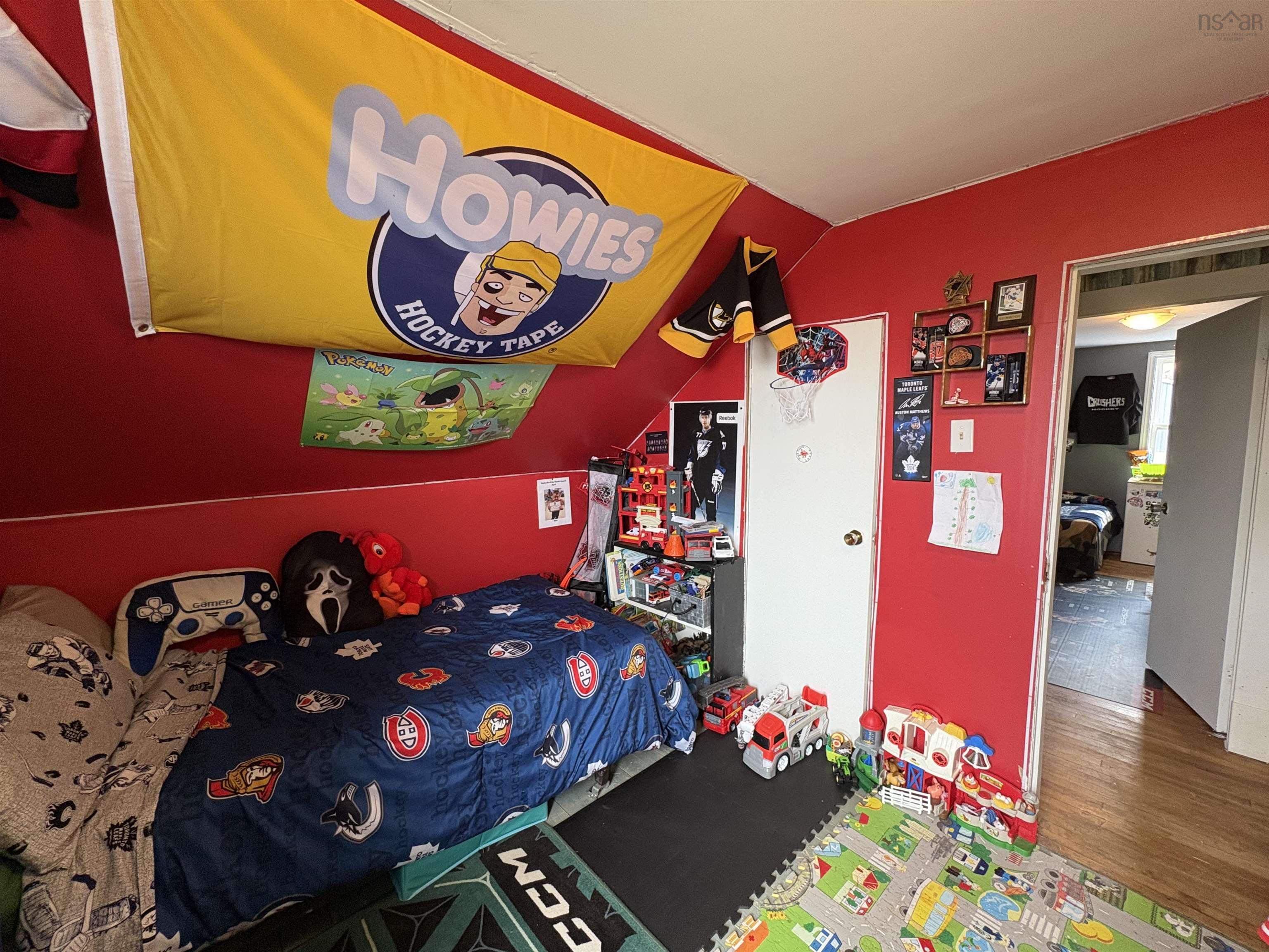 $269,000.00: 10250 Highway 4, Broadway