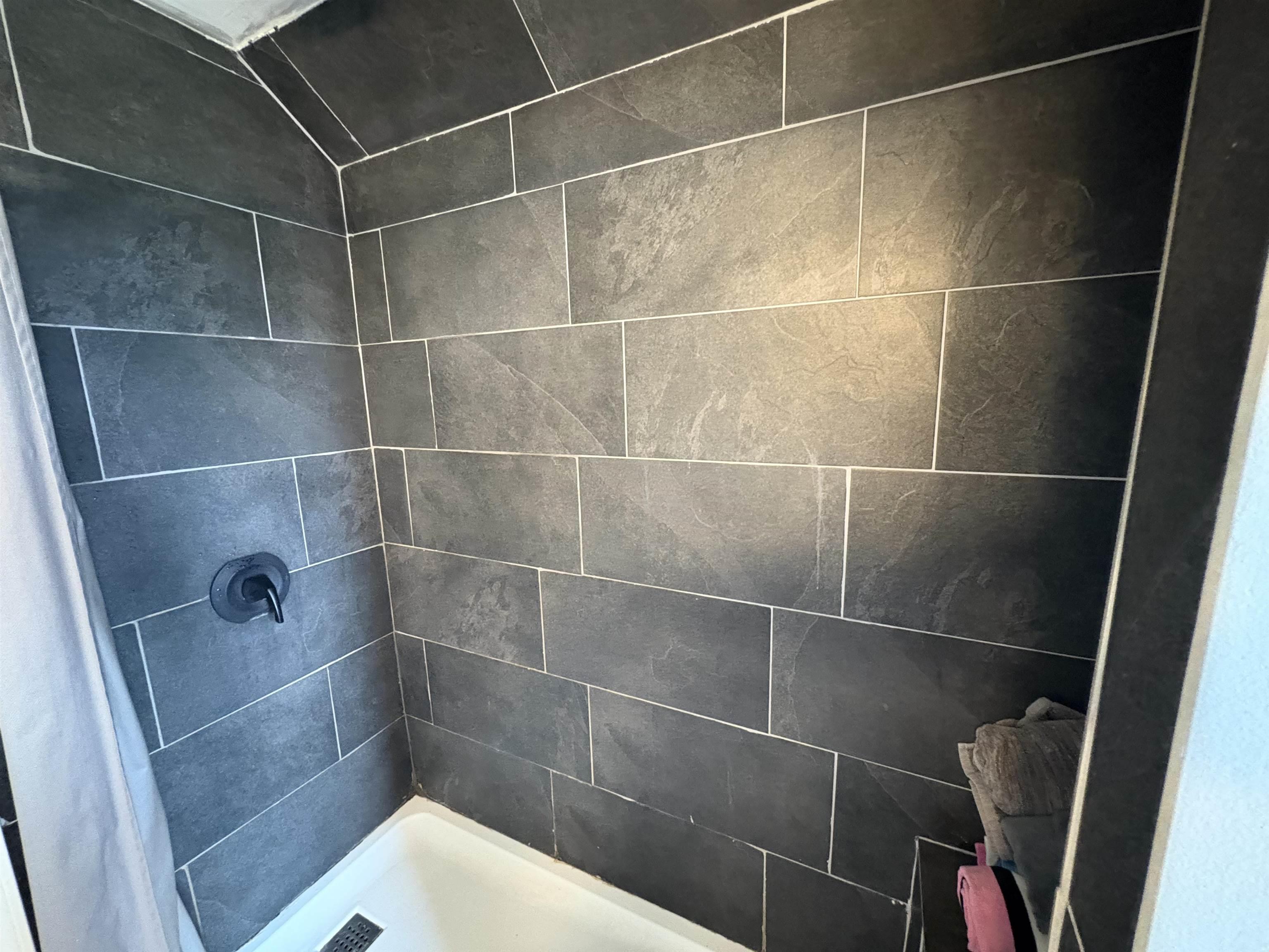 $269,000.00: 10250 Highway 4, Broadway