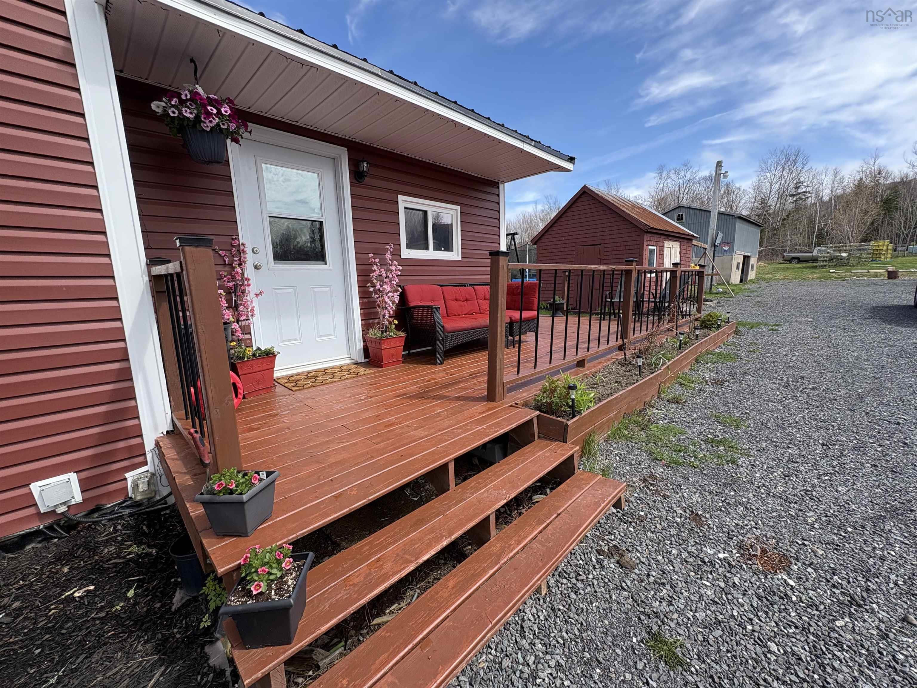 $269,000.00: 10250 Highway 4, Broadway