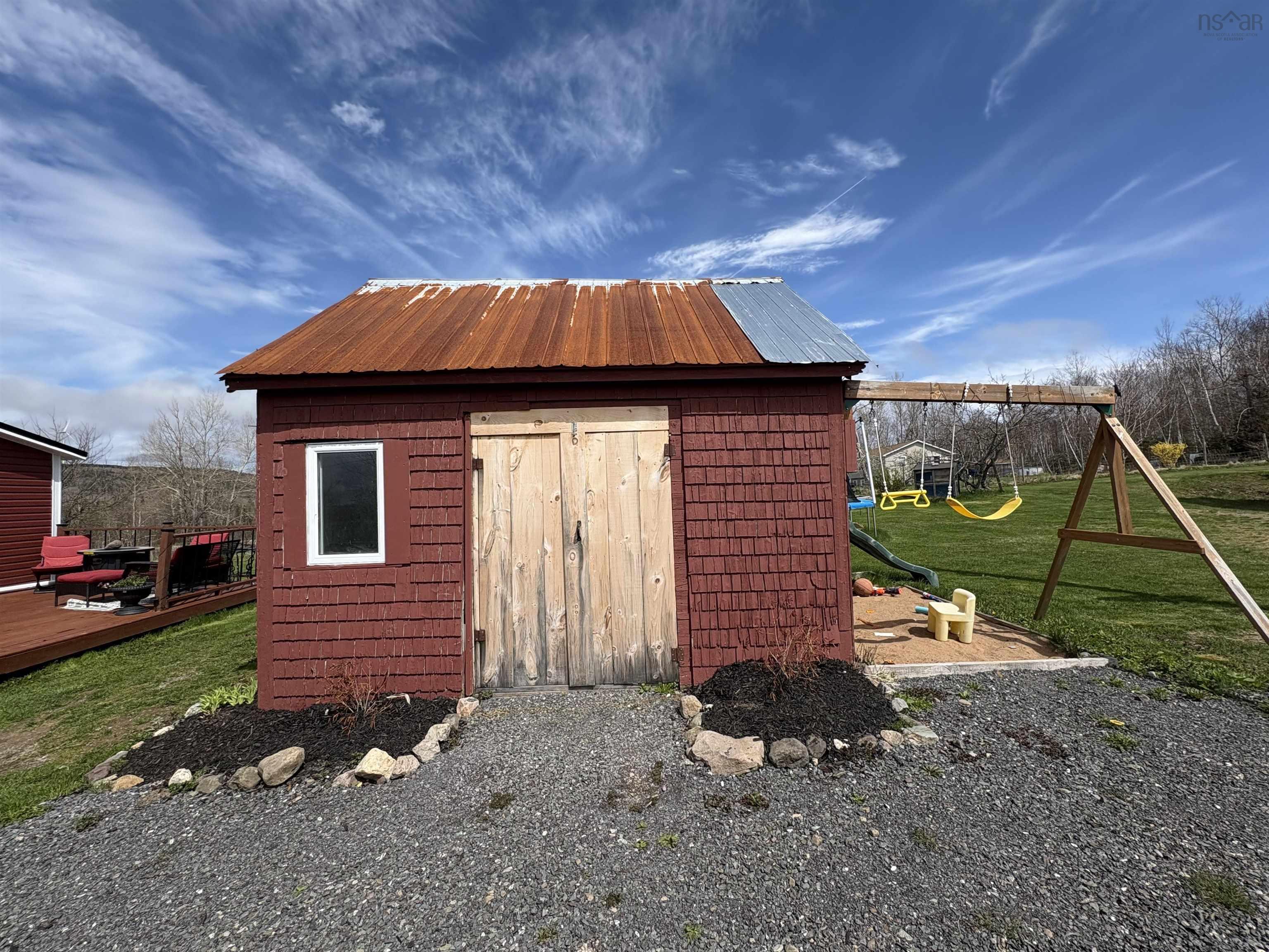 $269,000.00: 10250 Highway 4, Broadway