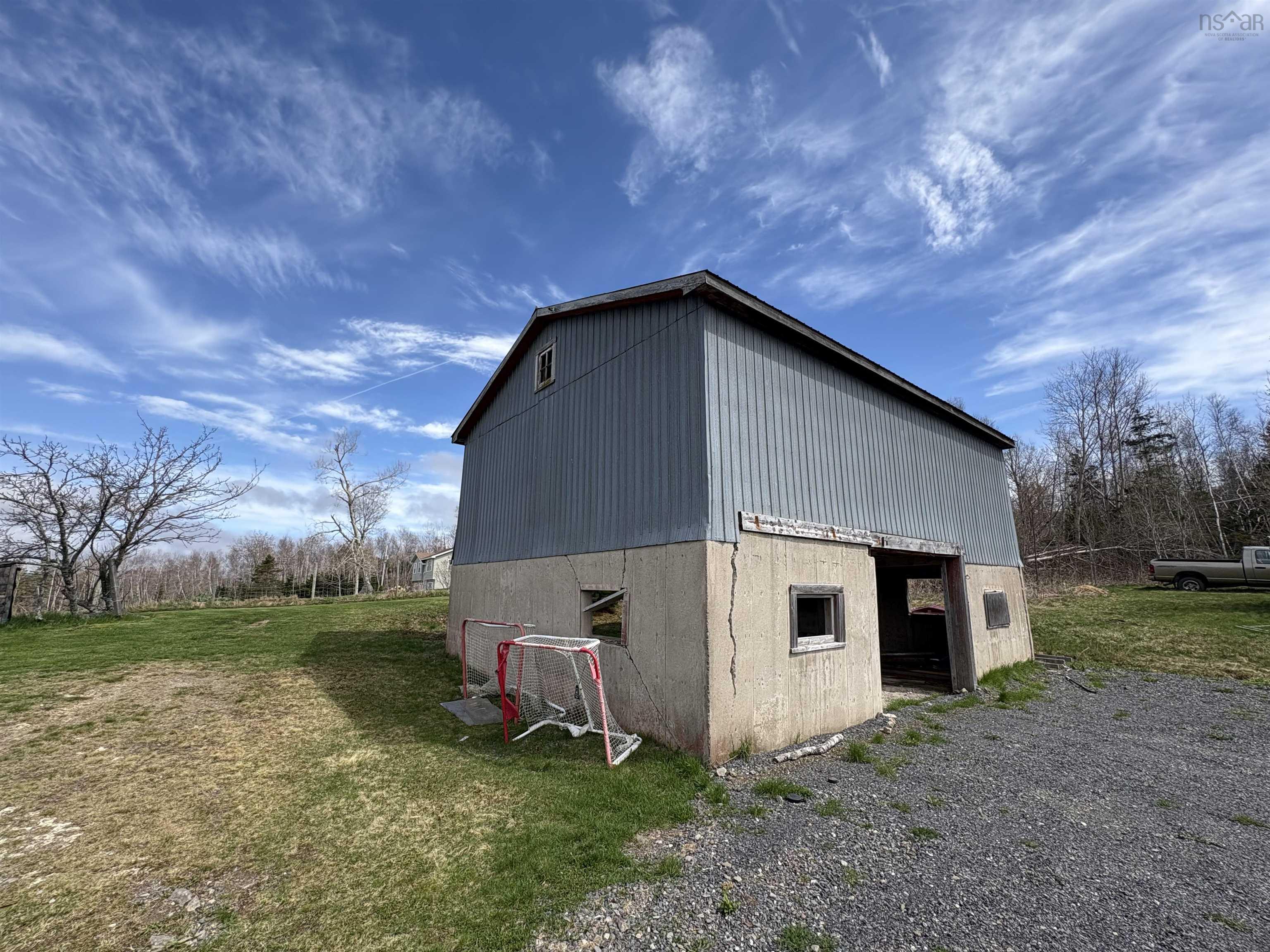 $269,000.00: 10250 Highway 4, Broadway