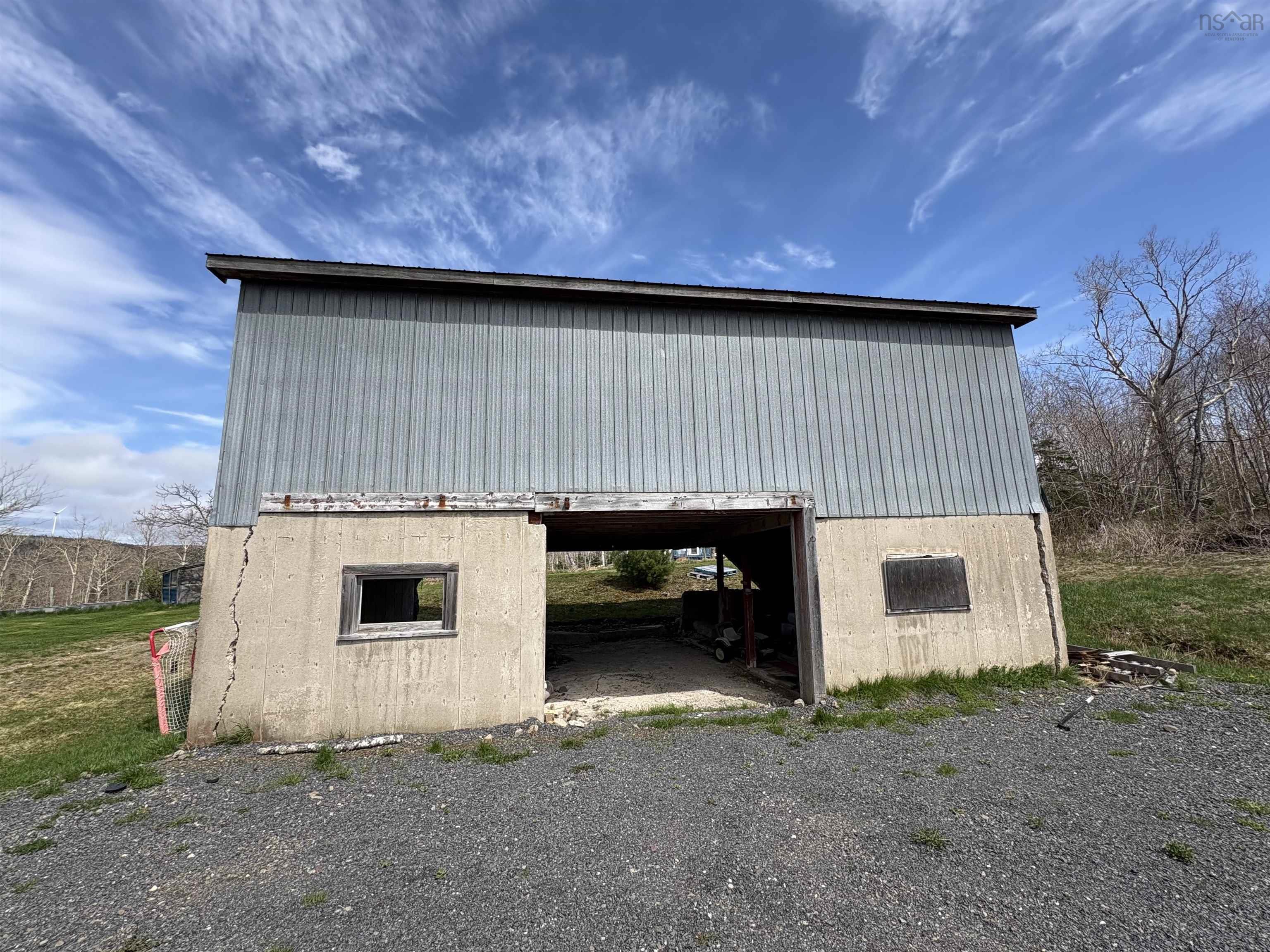 $269,000.00: 10250 Highway 4, Broadway