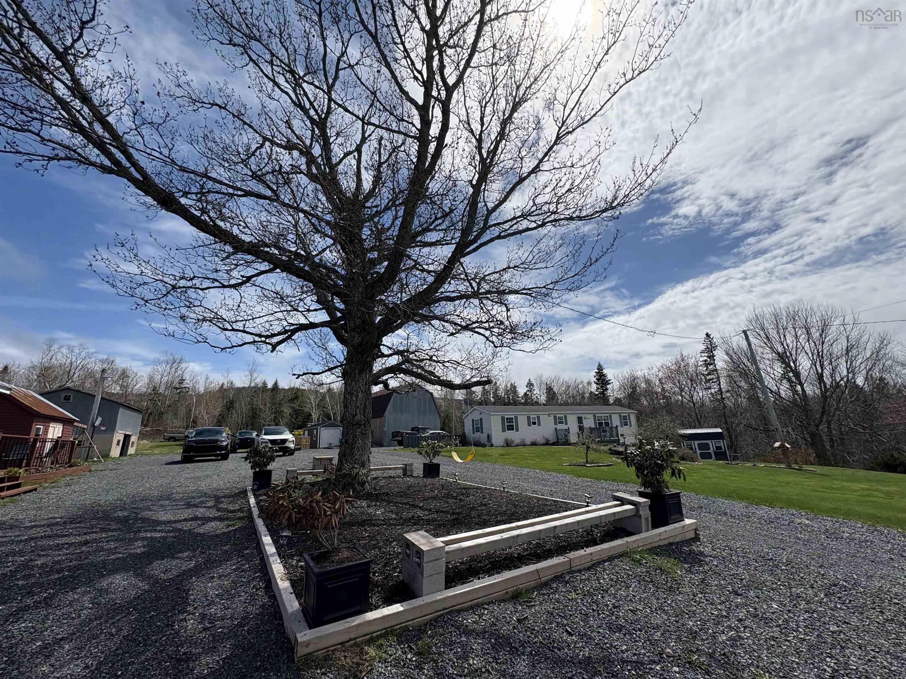 $269,000.00: 10250 Highway 4, Broadway