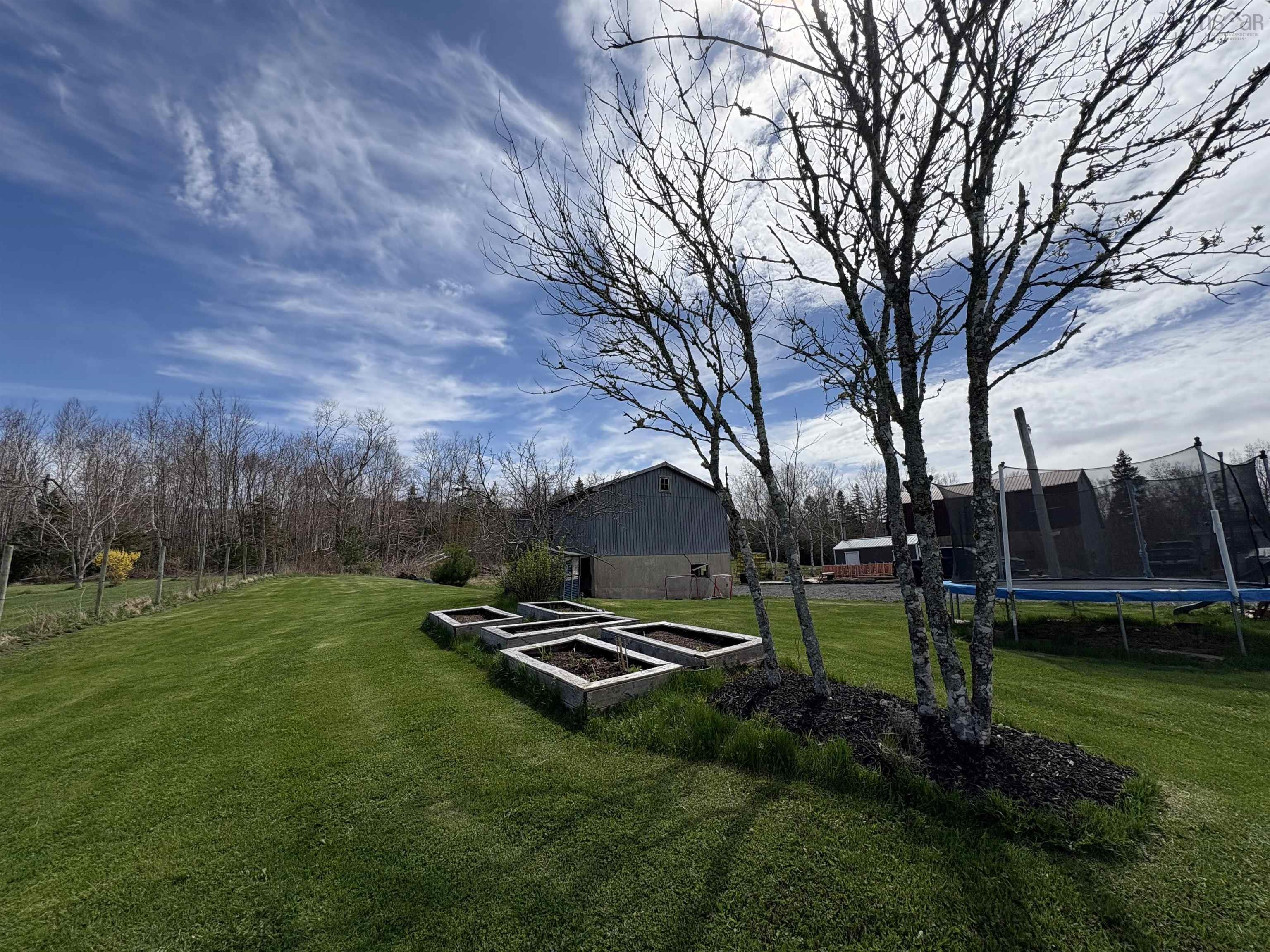 $269,000.00: 10250 Highway 4, Broadway