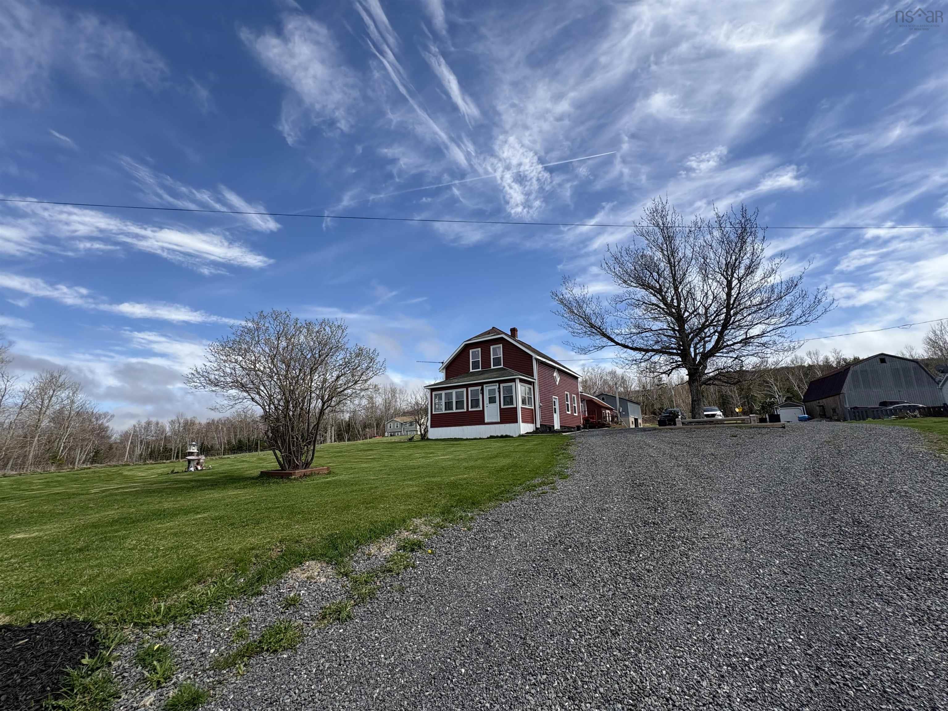 $269,000.00: 10250 Highway 4, Broadway