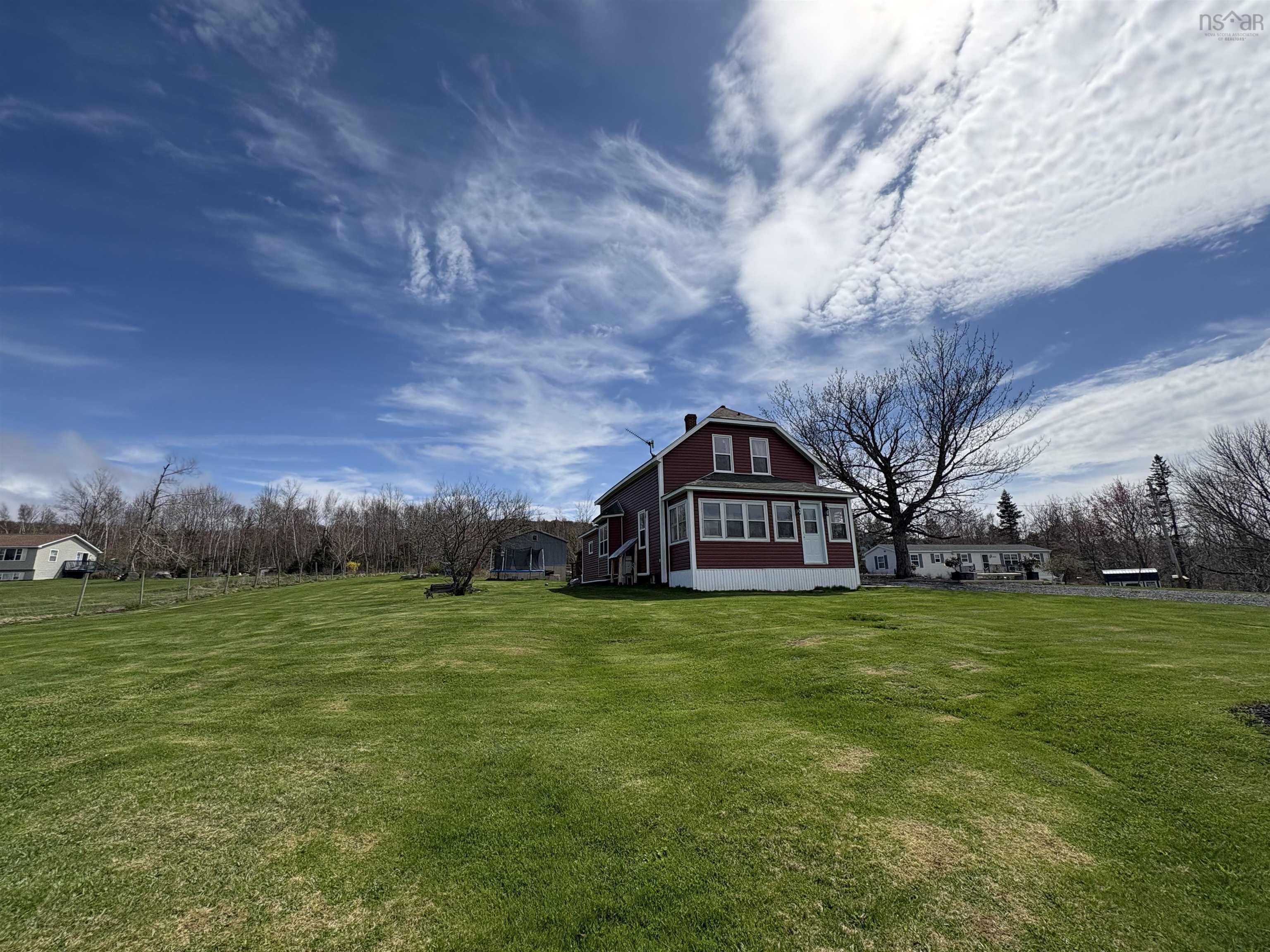 $269,000.00: 10250 Highway 4, Broadway