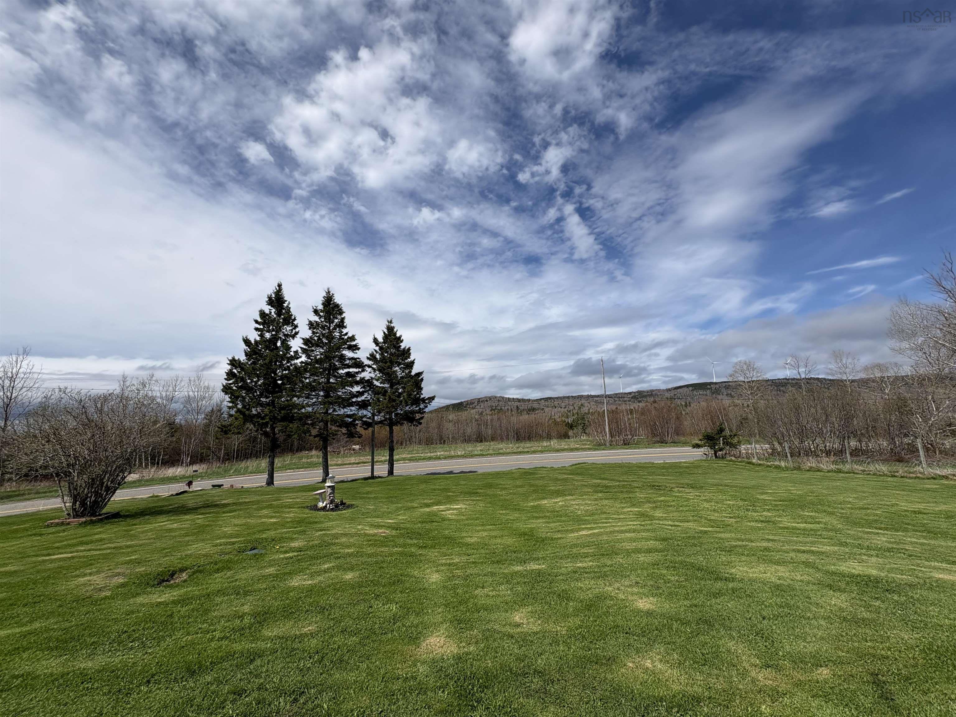 $269,000.00: 10250 Highway 4, Broadway