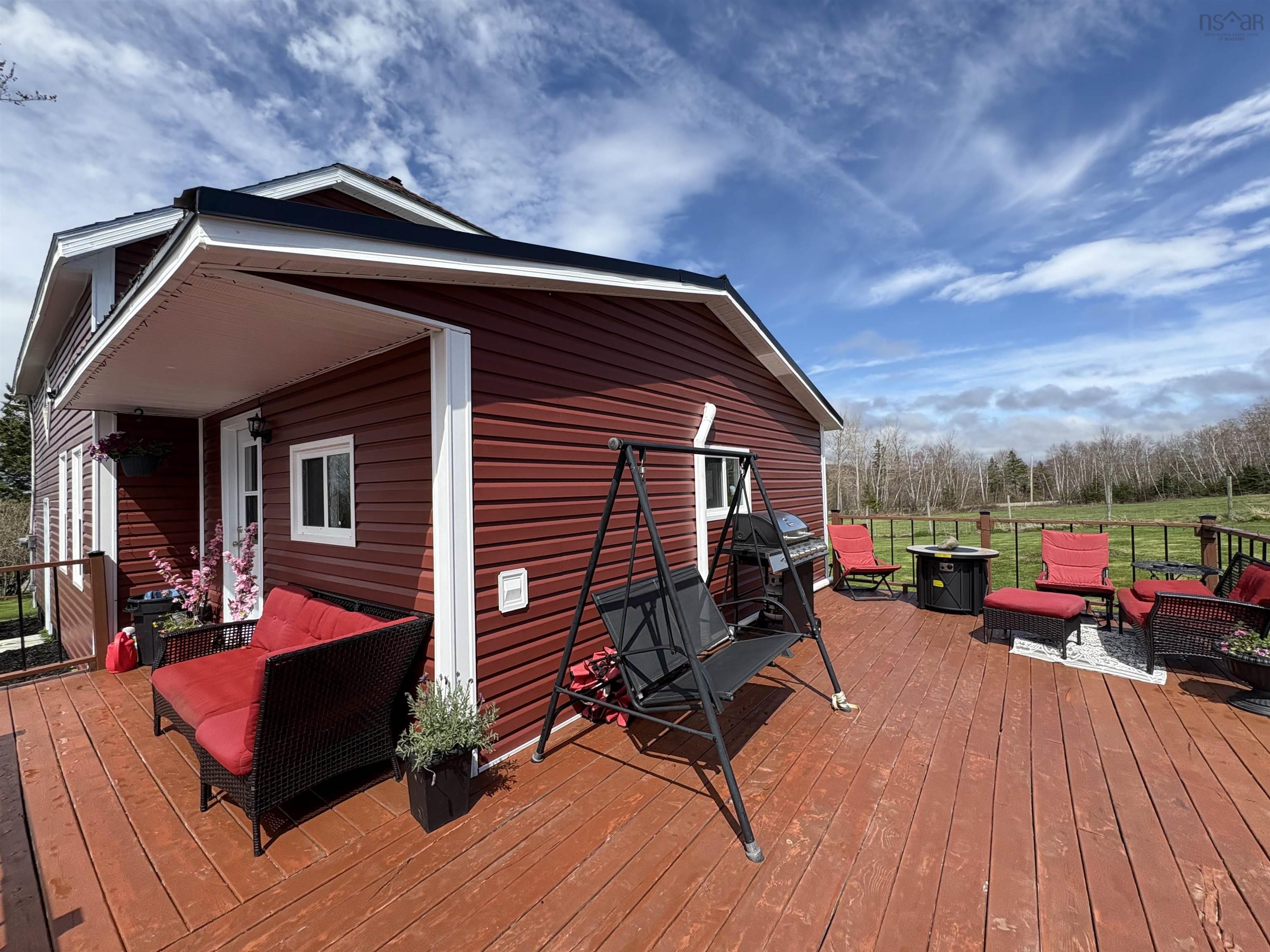 $269,000.00: 10250 Highway 4, Broadway