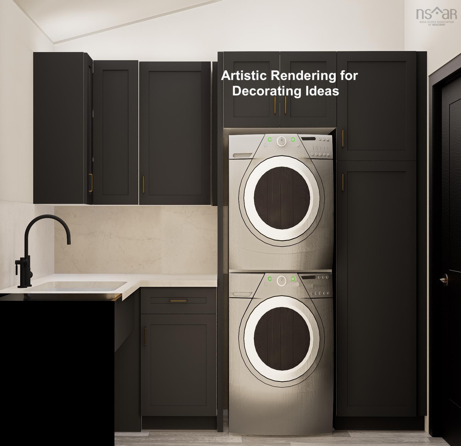 $435,000.00: 206 Heritage Way, East Uniacke