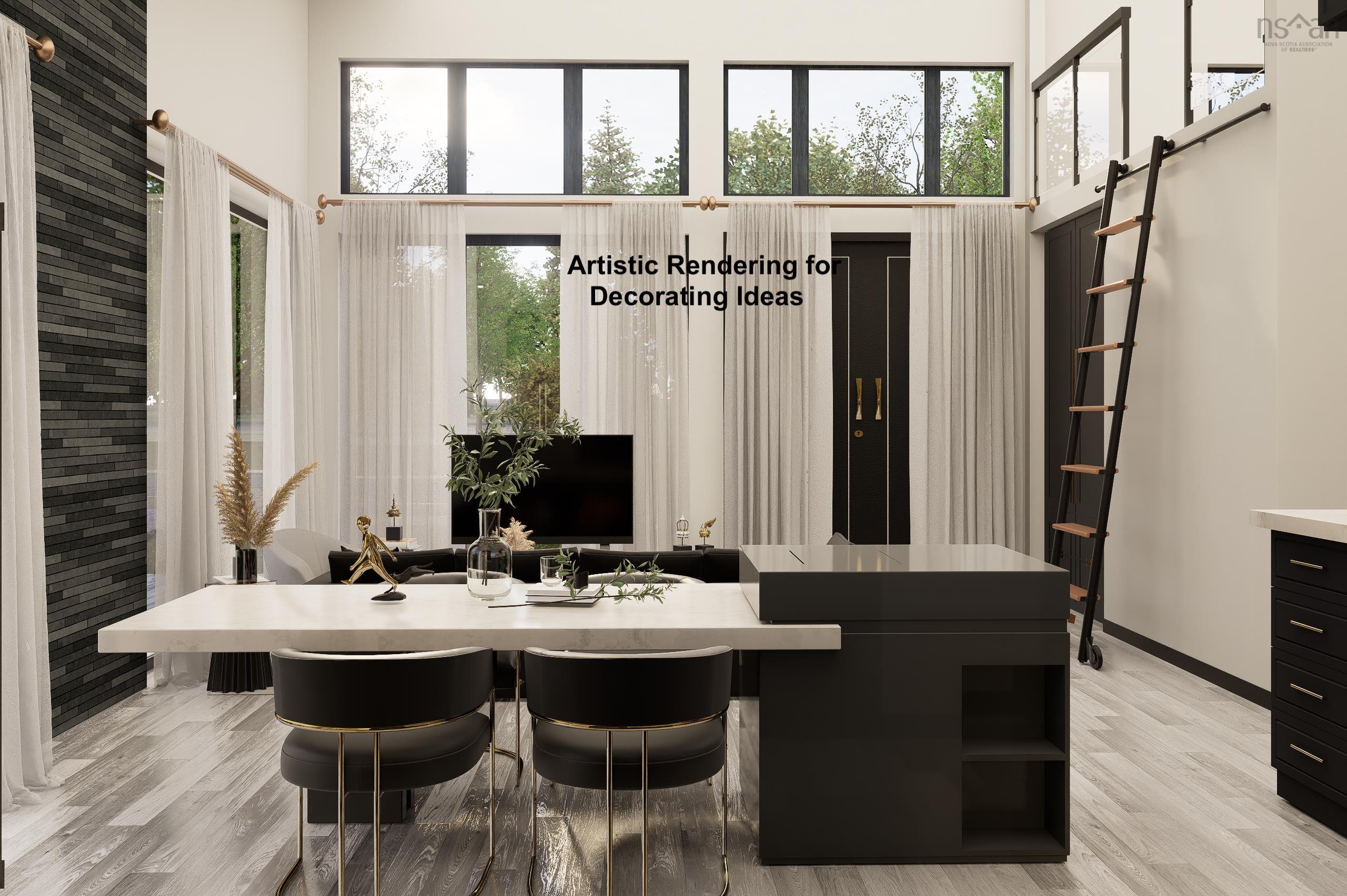 $435,000.00: 206 Heritage Way, East Uniacke