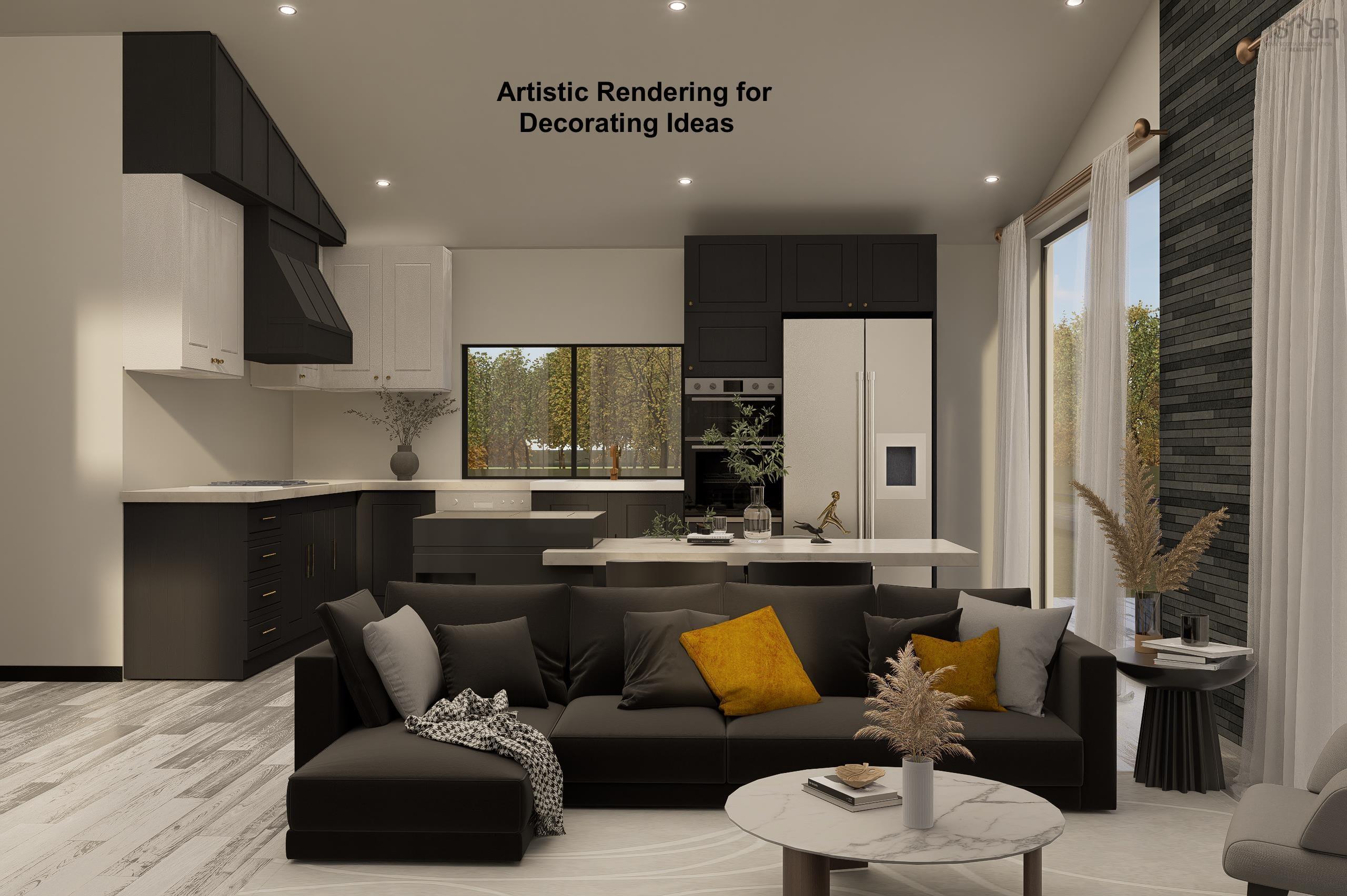 $435,000.00: 206 Heritage Way, East Uniacke