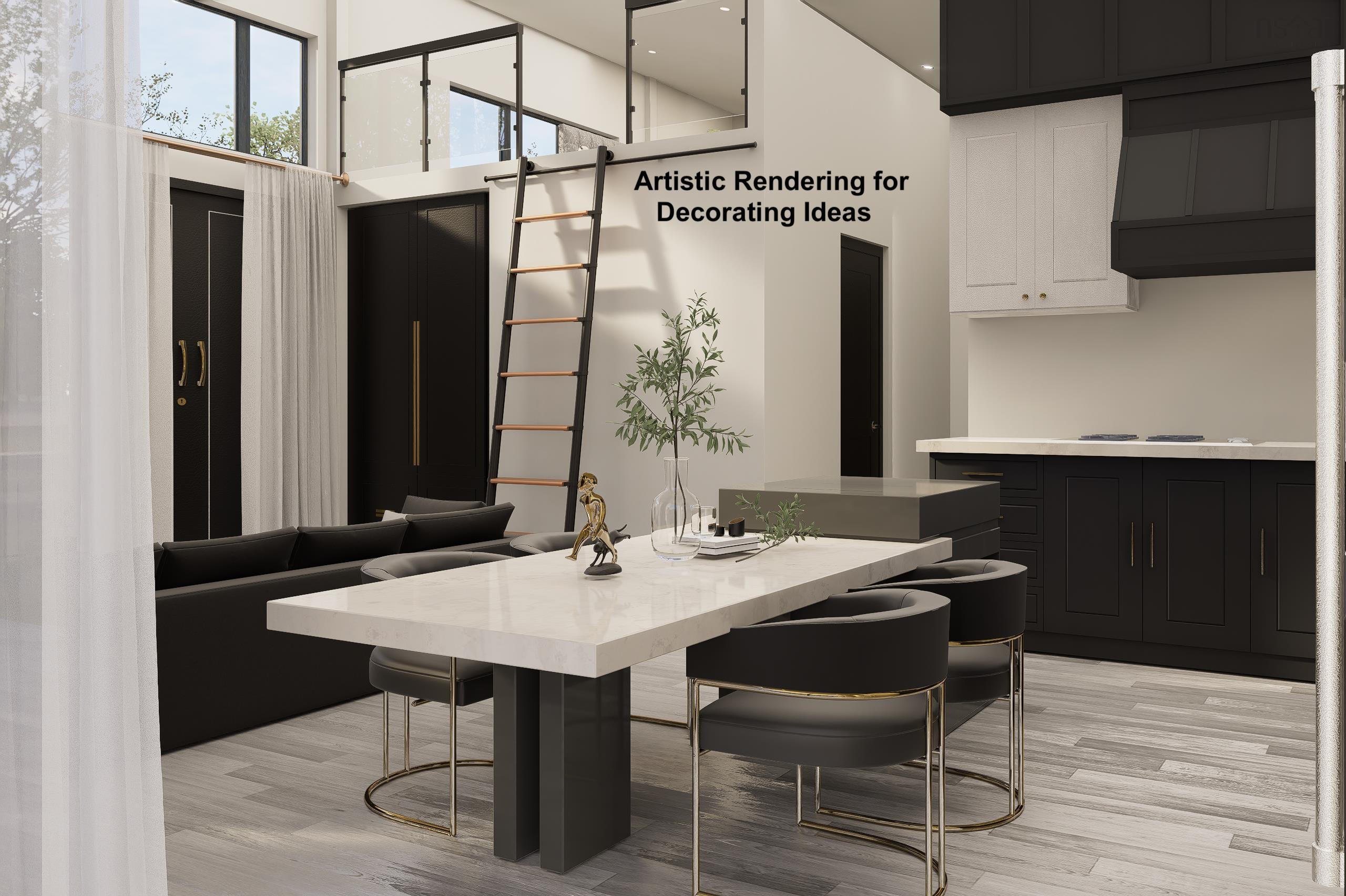 $435,000.00: 206 Heritage Way, East Uniacke