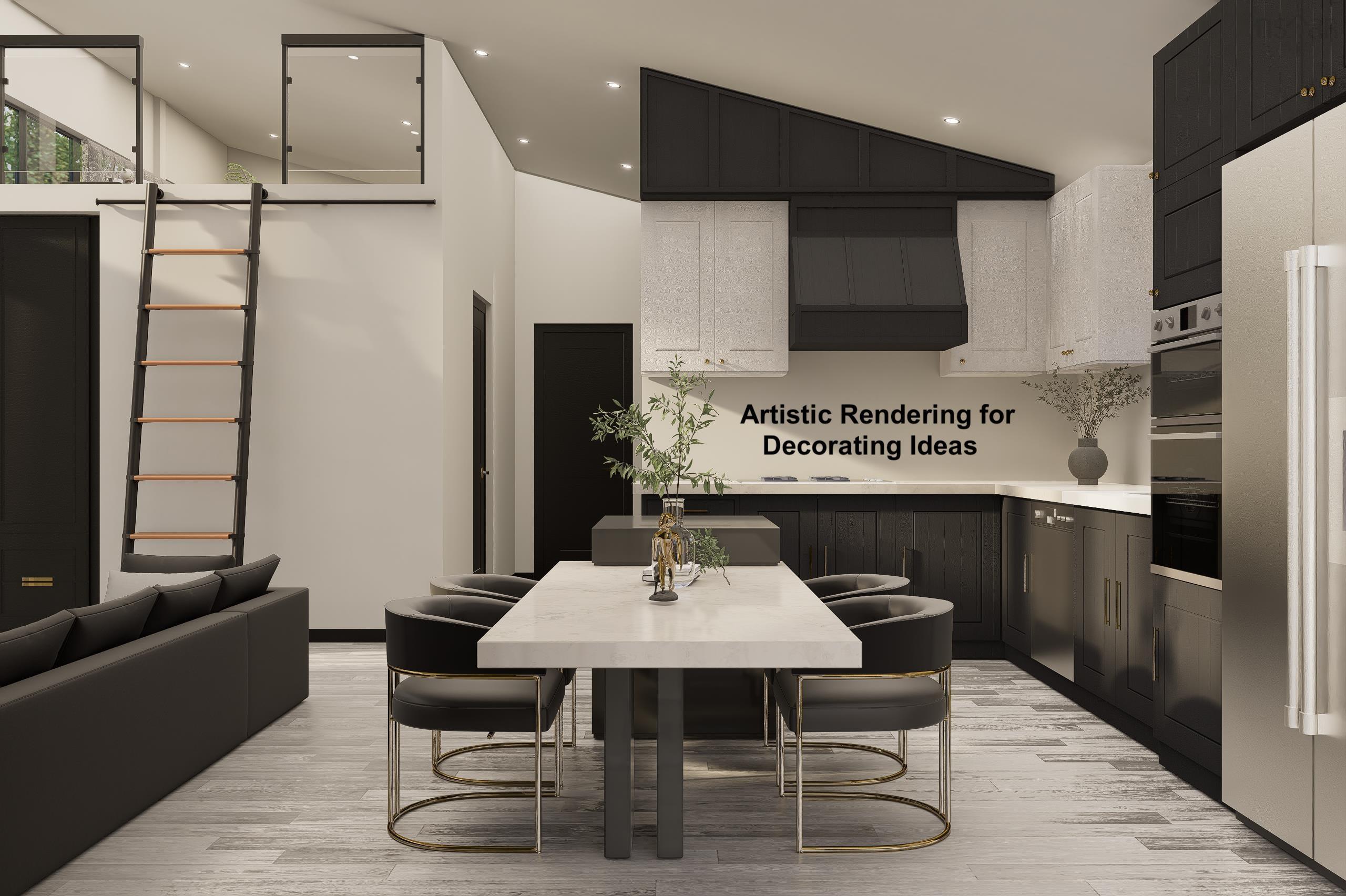 $435,000.00: 206 Heritage Way, East Uniacke