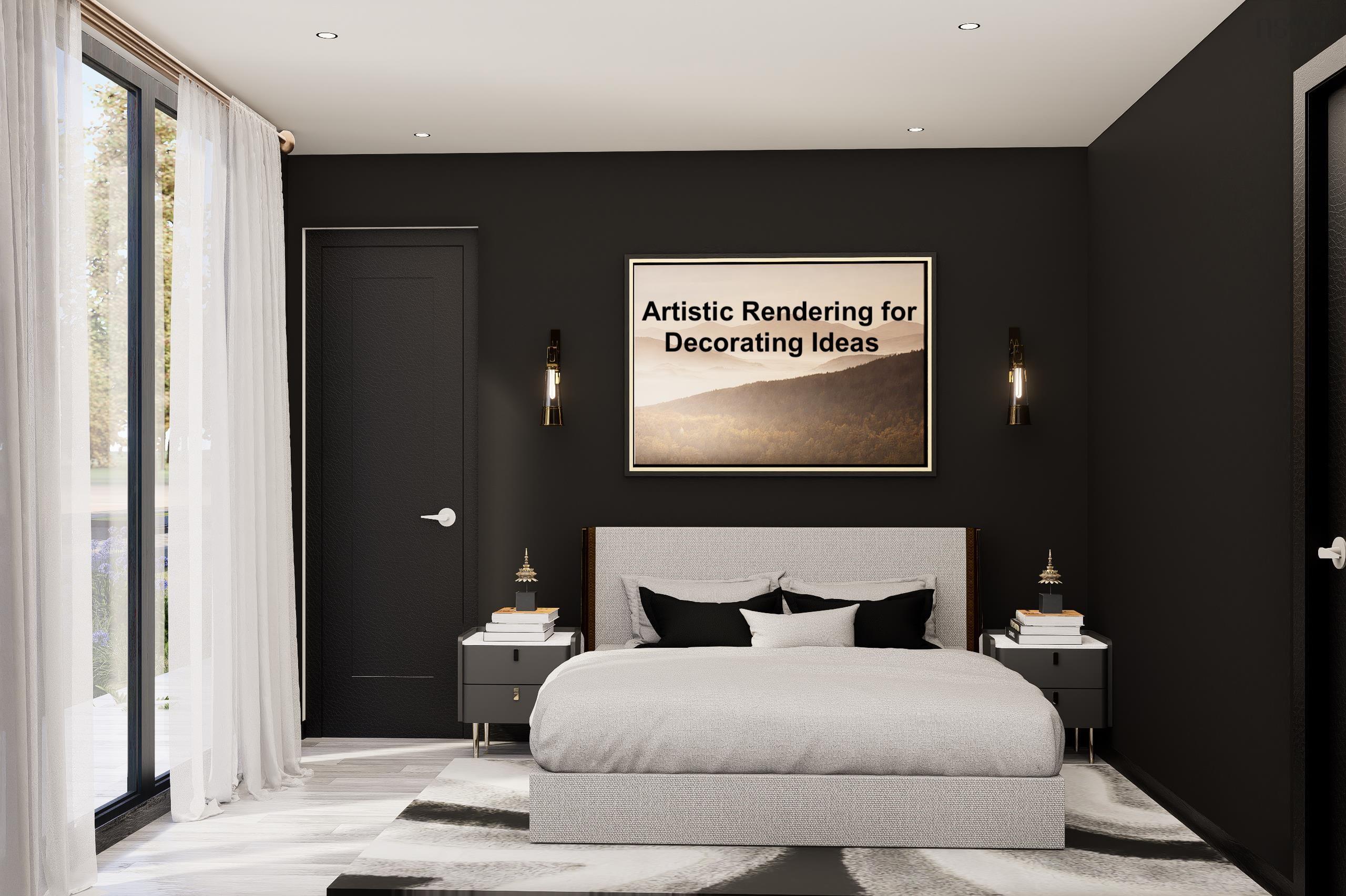 $435,000.00: 206 Heritage Way, East Uniacke