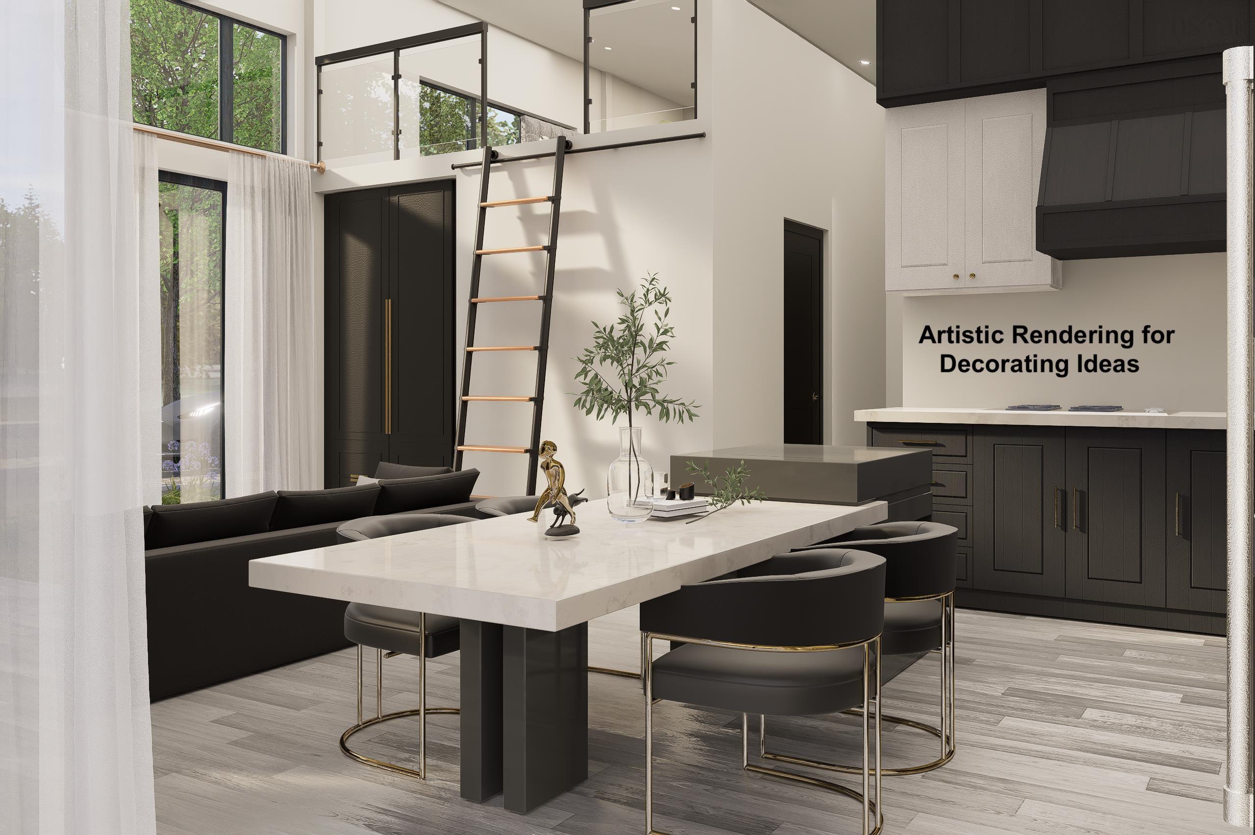 $435,000.00: 206 Heritage Way, East Uniacke