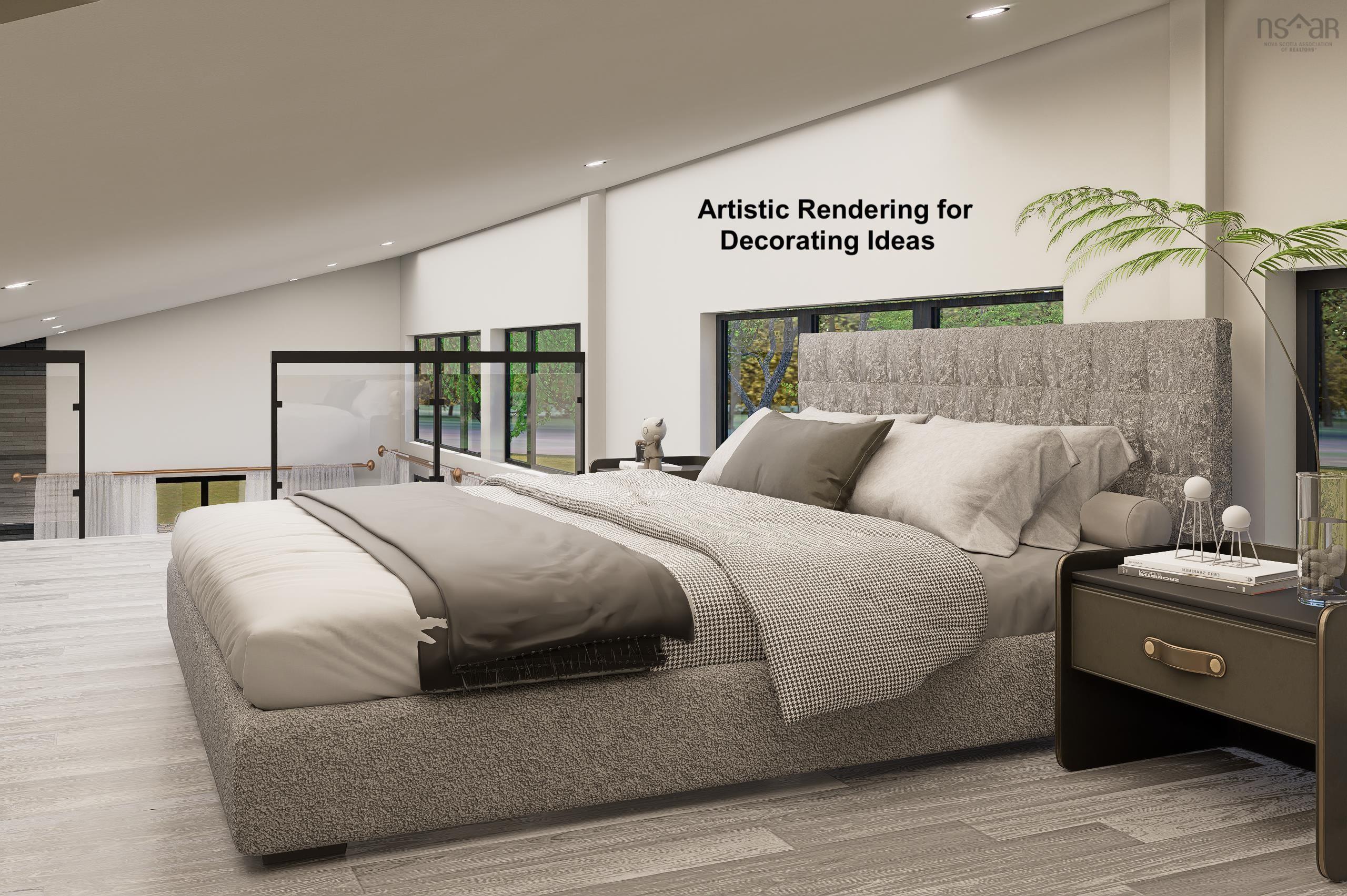 $435,000.00: 206 Heritage Way, East Uniacke