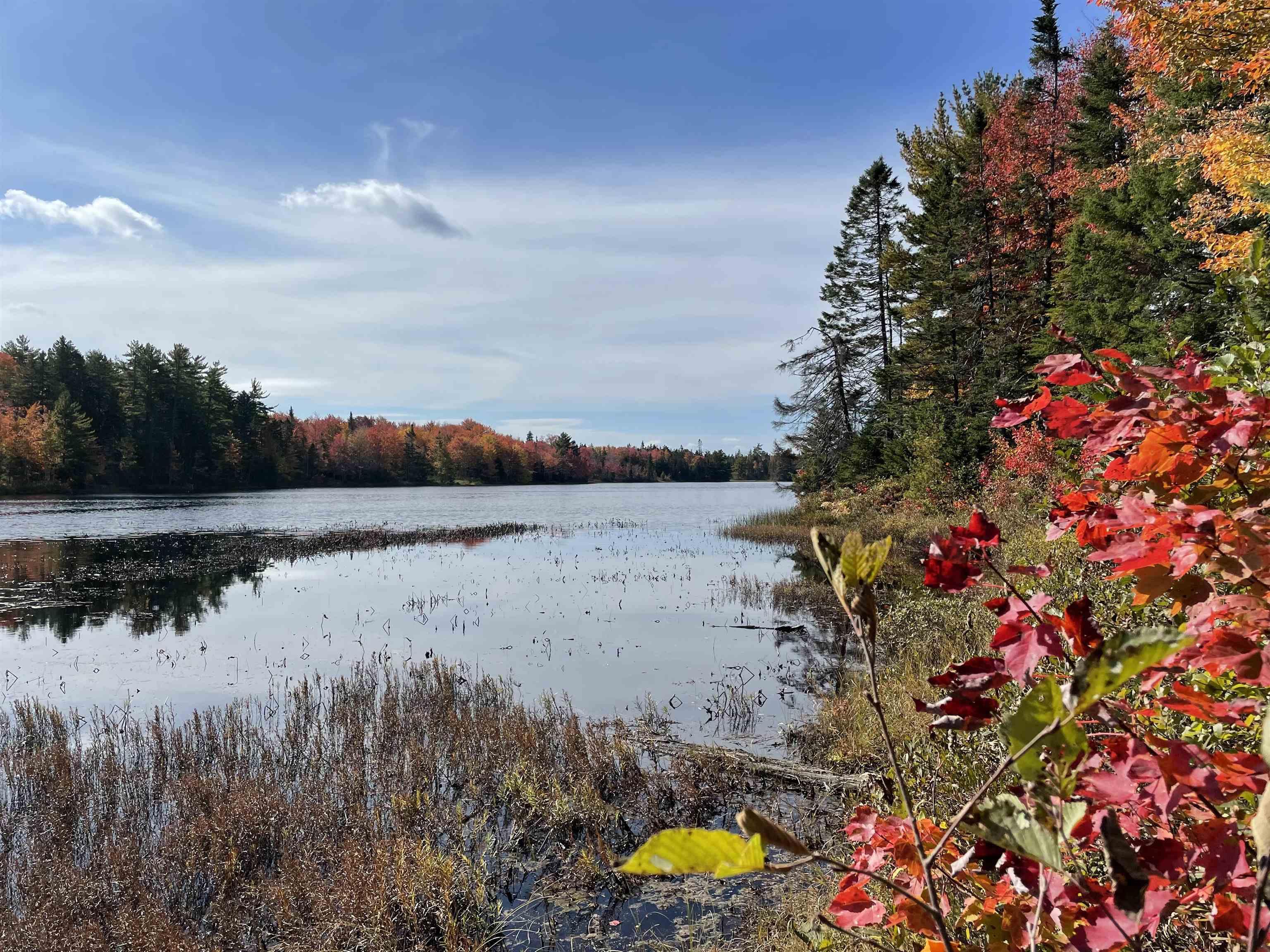 $435,000.00: 206 Heritage Way, East Uniacke