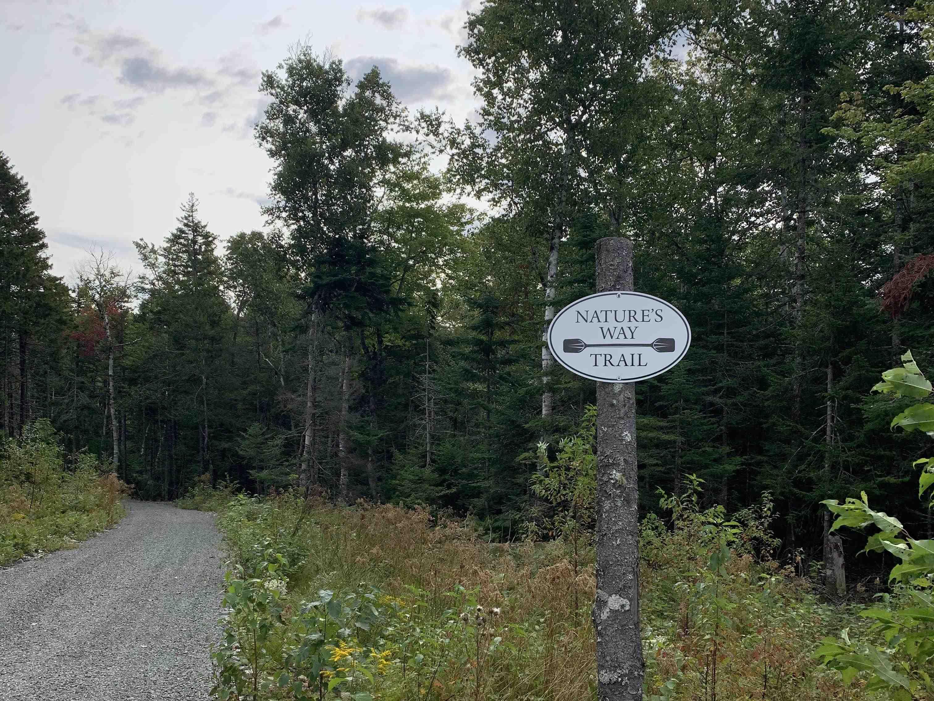 $435,000.00: 206 Heritage Way, East Uniacke