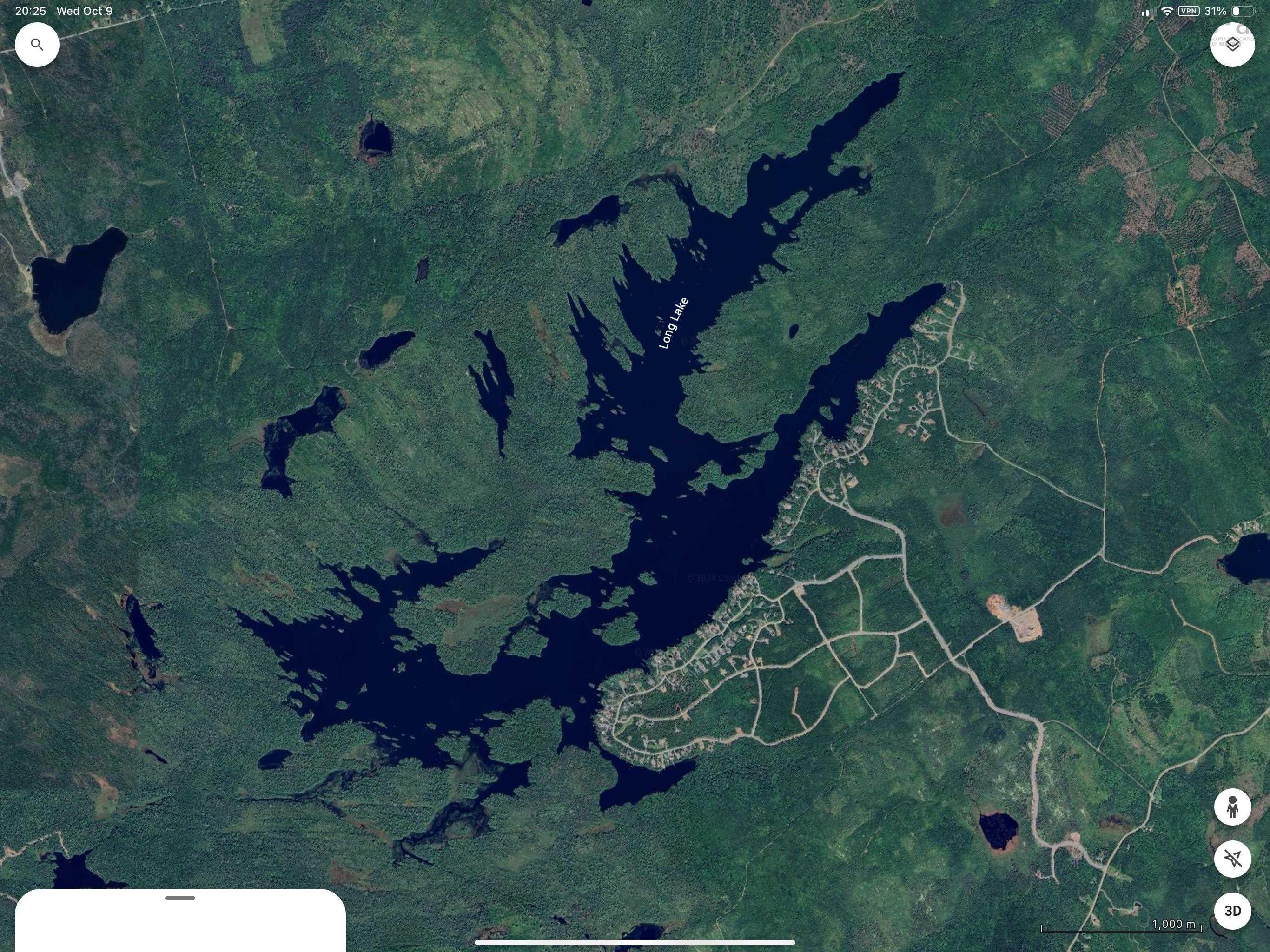 $435,000.00: 206 Heritage Way, East Uniacke