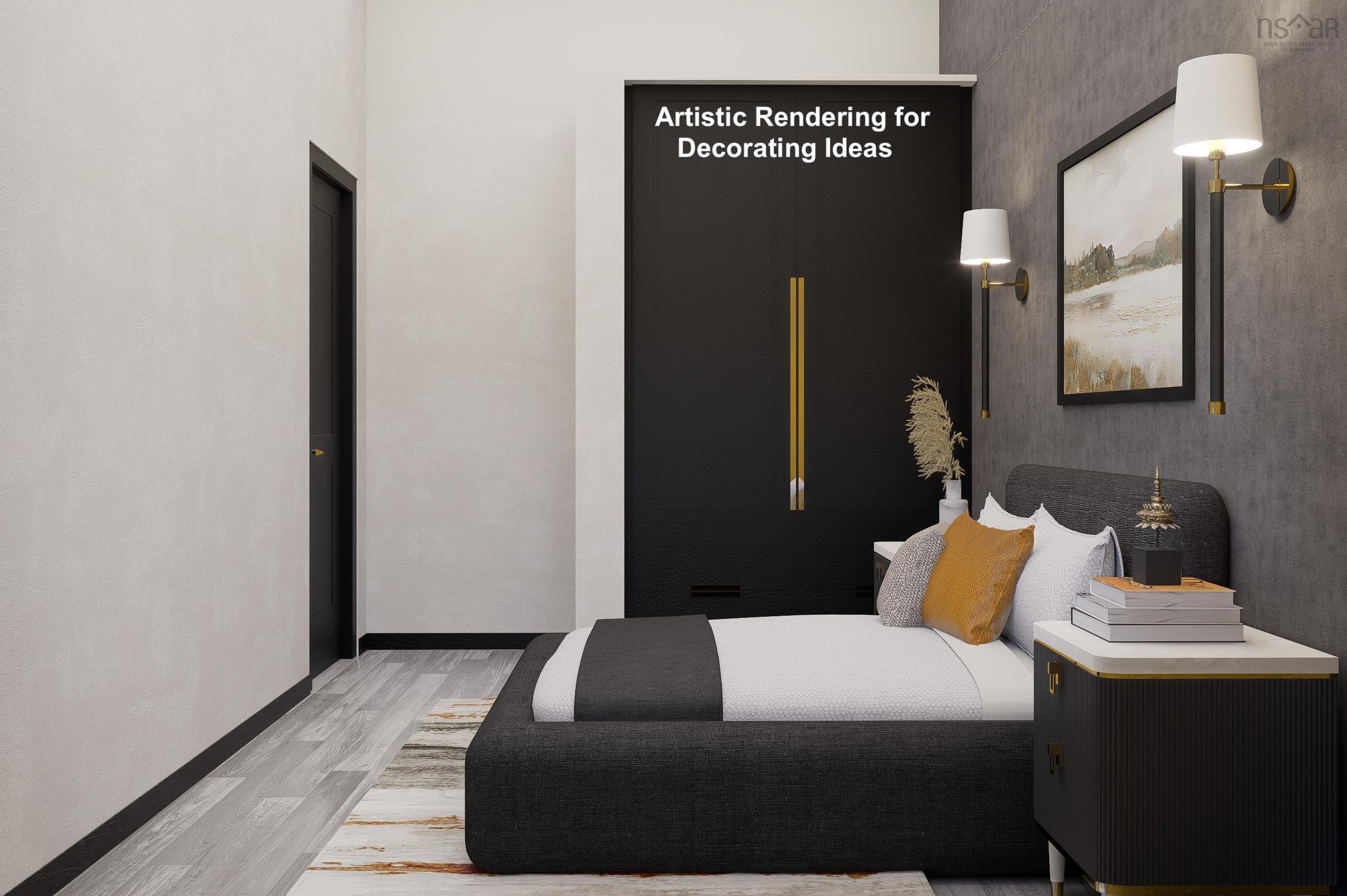 $435,000.00: 206 Heritage Way, East Uniacke