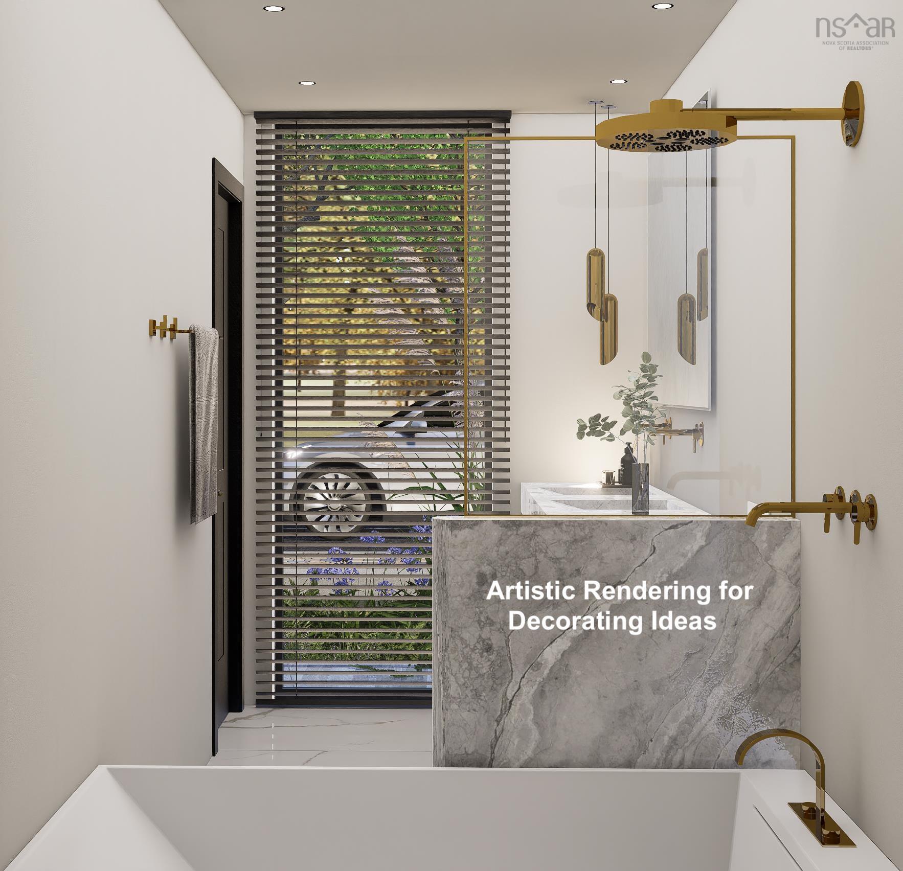 $435,000.00: 206 Heritage Way, East Uniacke