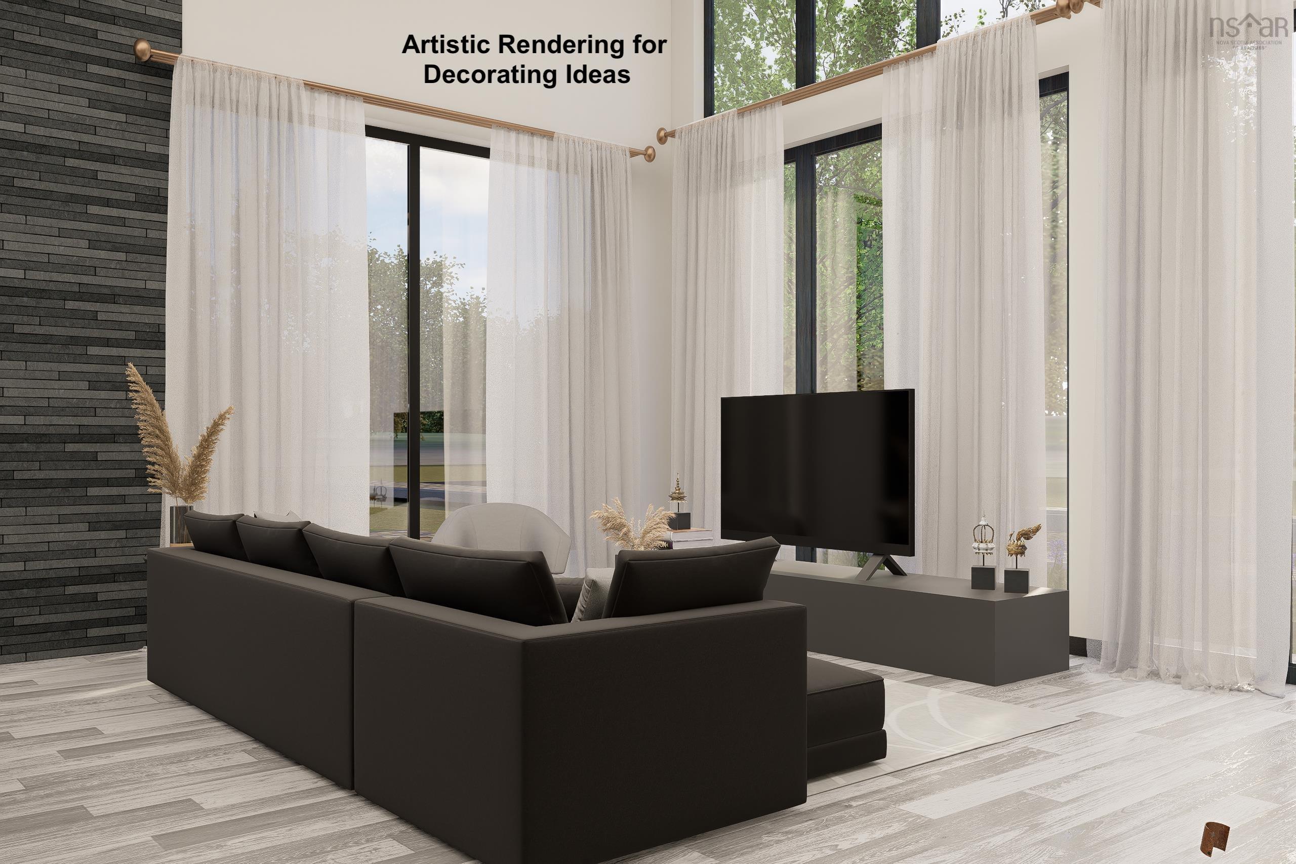 $435,000.00: 206 Heritage Way, East Uniacke