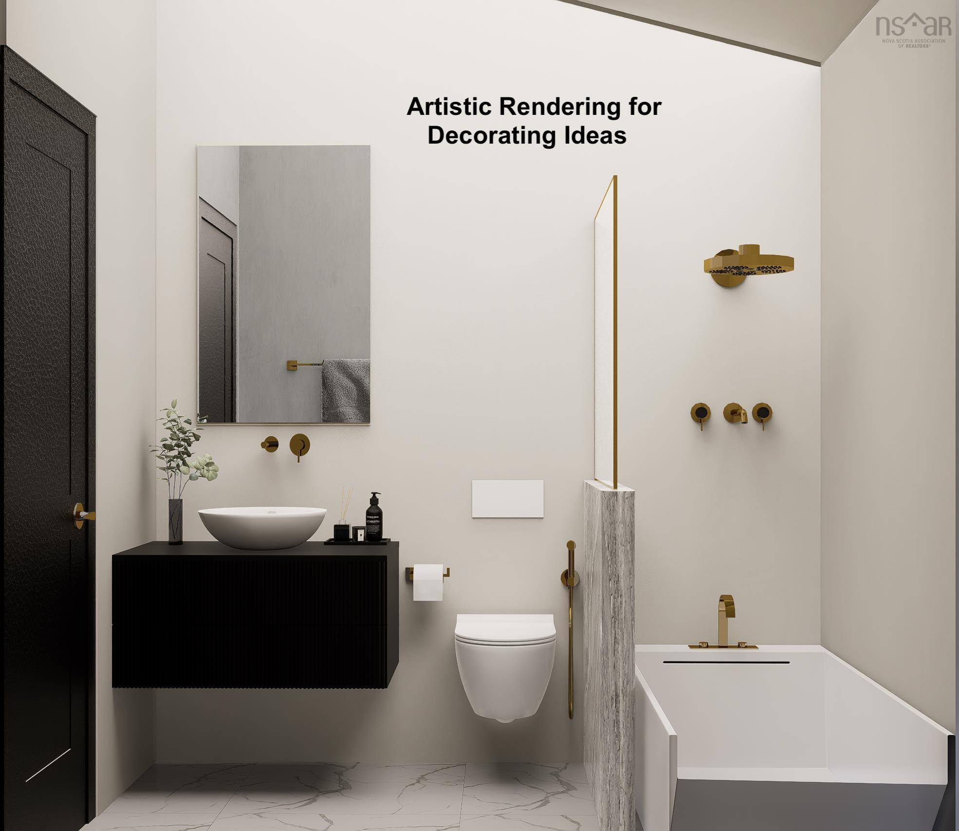 $435,000.00: 206 Heritage Way, East Uniacke